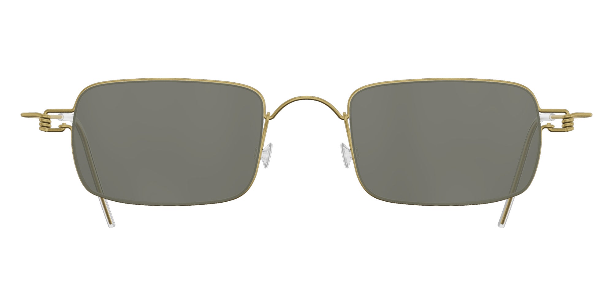 Lindberg 8220 48 - GT SL115 #id:lnd8220gtsl115_s:148100