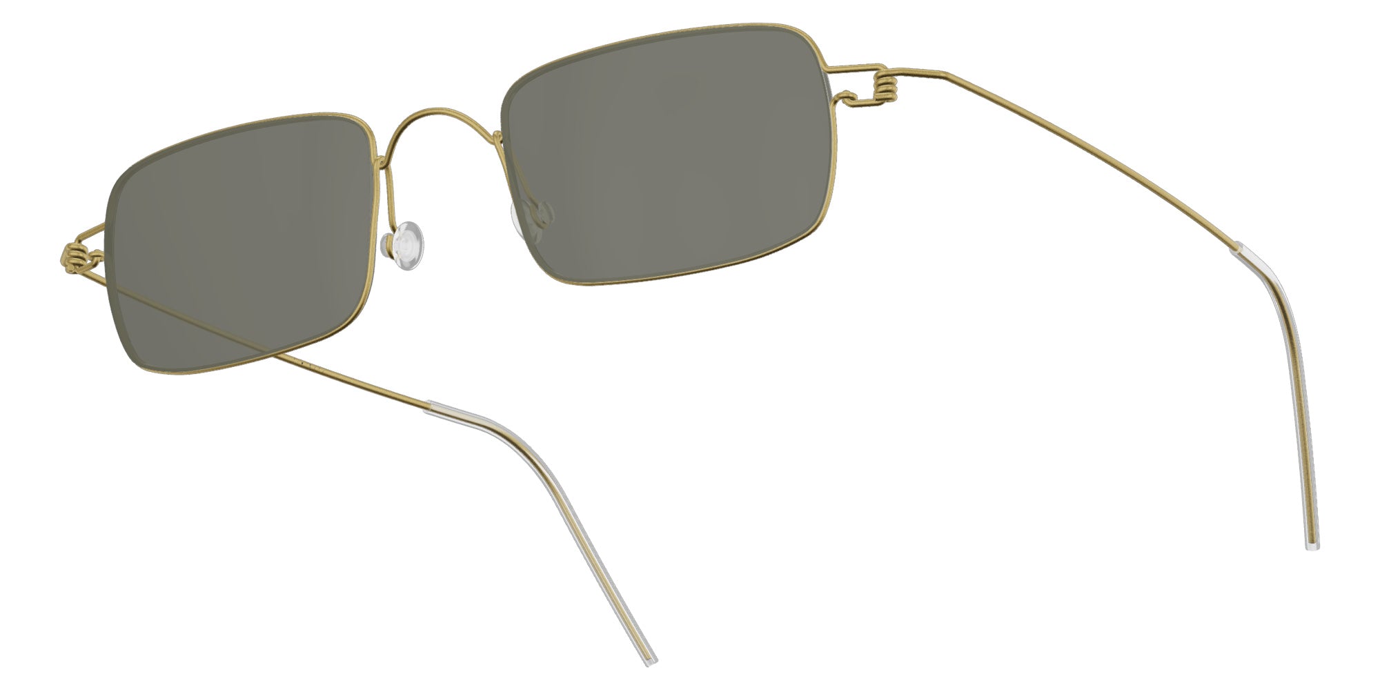 Lindberg 8220 48 - GT SL115 #id:lnd8220gtsl115_s:148105