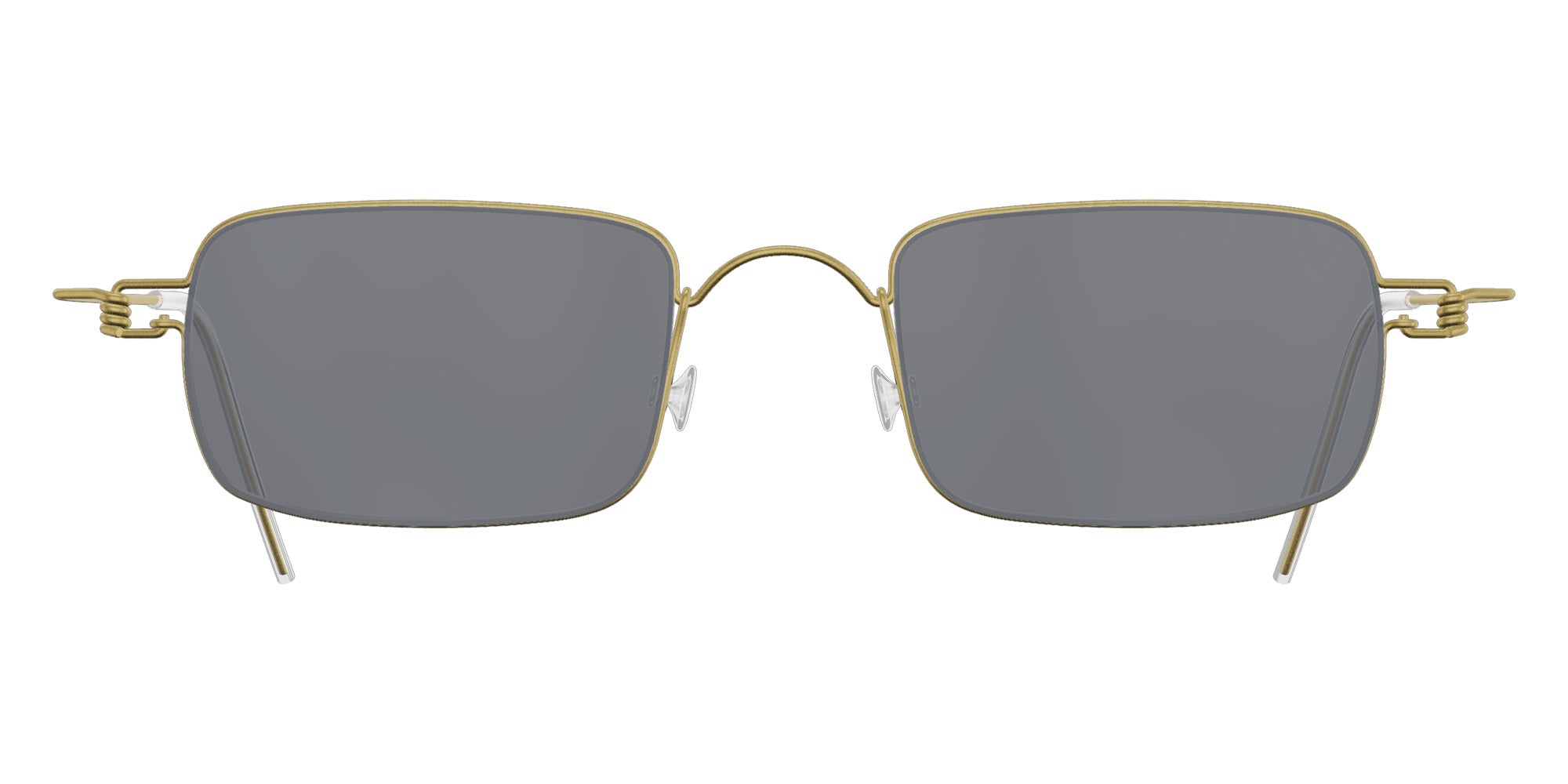 Lindberg 8220 48 - GT SL130 #id:lnd8220gtsl130_s:152100