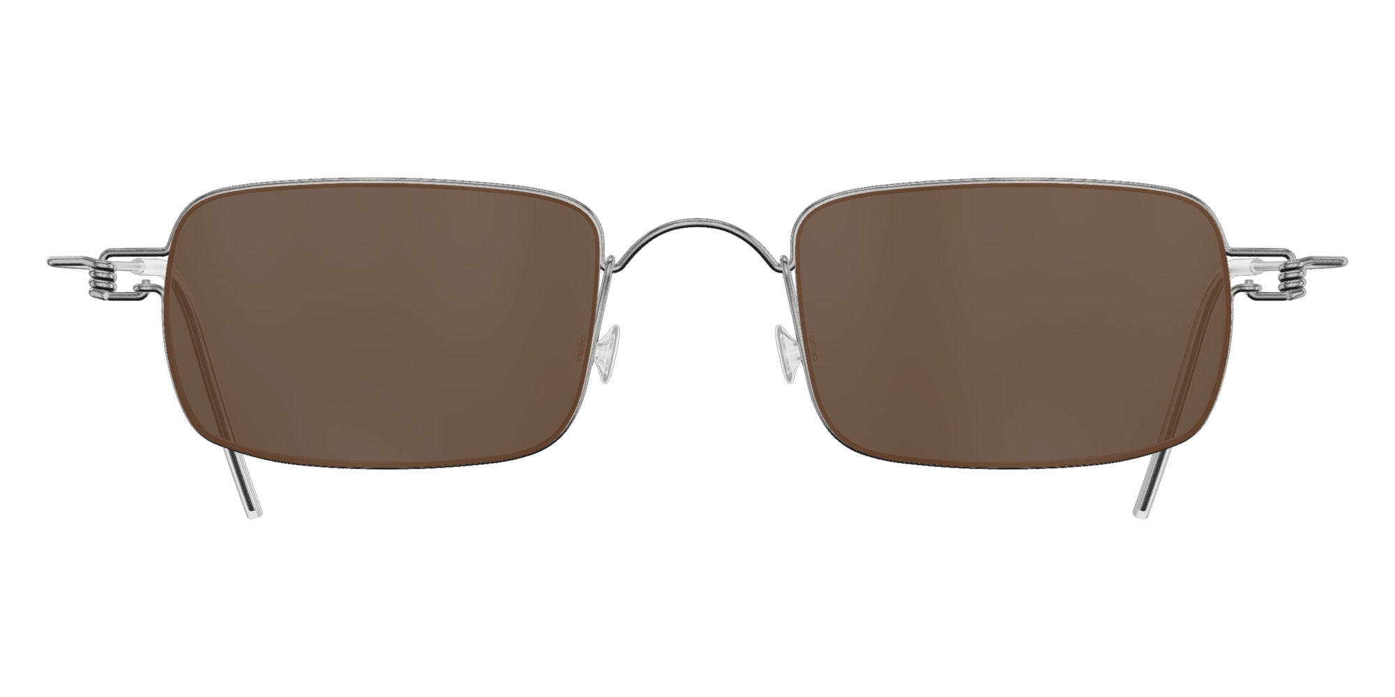 Lindberg 8220 48 - P10 SL111 #id:lnd8220p10sl111_s:160100
