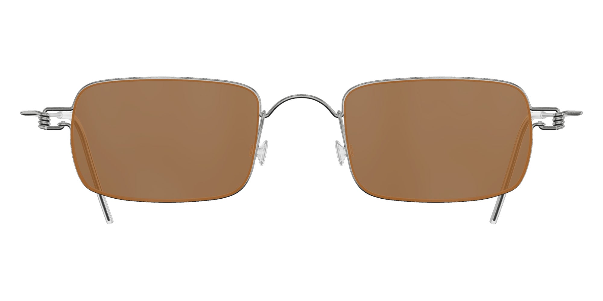 Lindberg 8220 48 - P10 SL114 #id:lnd8220p10sl114_s:172100