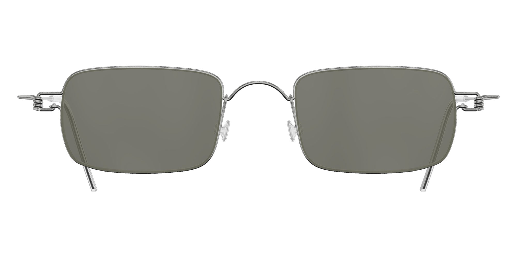 Lindberg 8220 48 - P10 SL115 #id:lnd8220p10sl115_s:176100