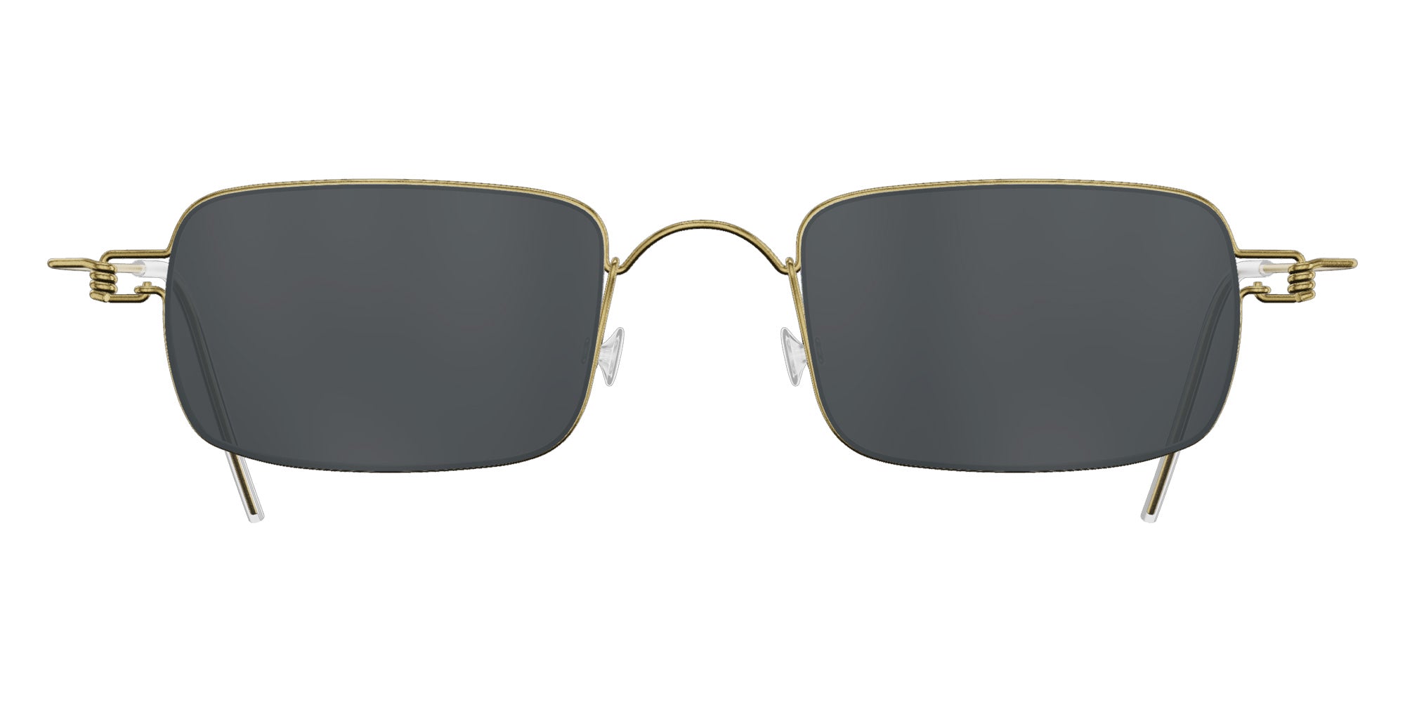 Lindberg 8220 48 - PGT SL110 #id:lnd8220pgtsl110_s:184100
