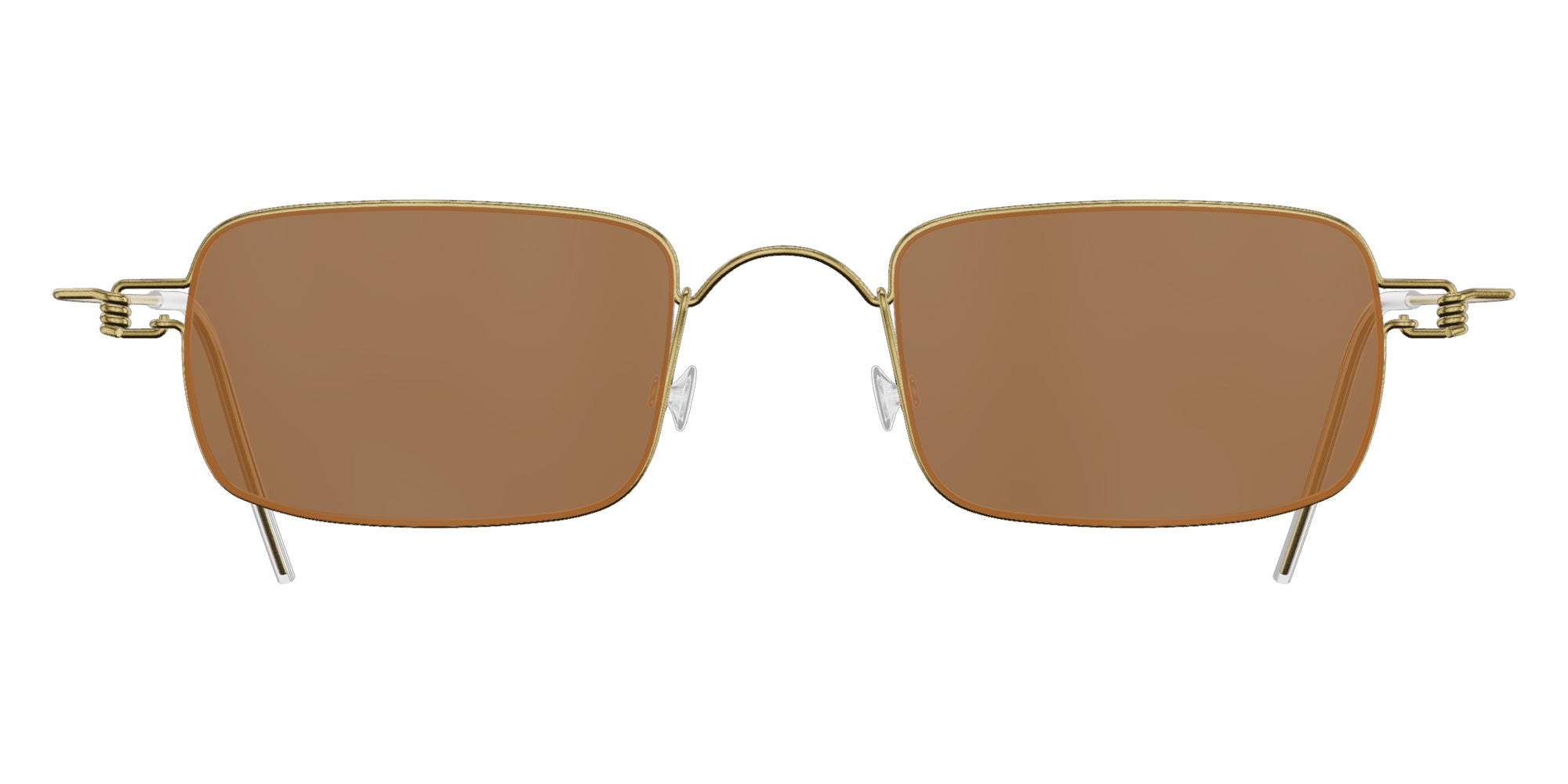 Lindberg 8220 48 - PGT SL114 #id:lnd8220pgtsl114_s:200100