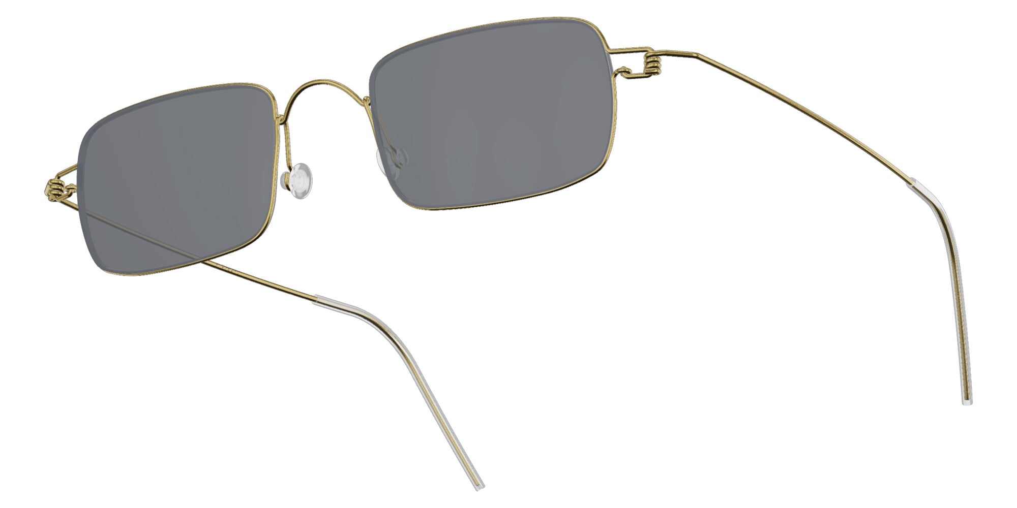Lindberg 8220 48 - PGT SL130 #id:lnd8220pgtsl130_s:208105