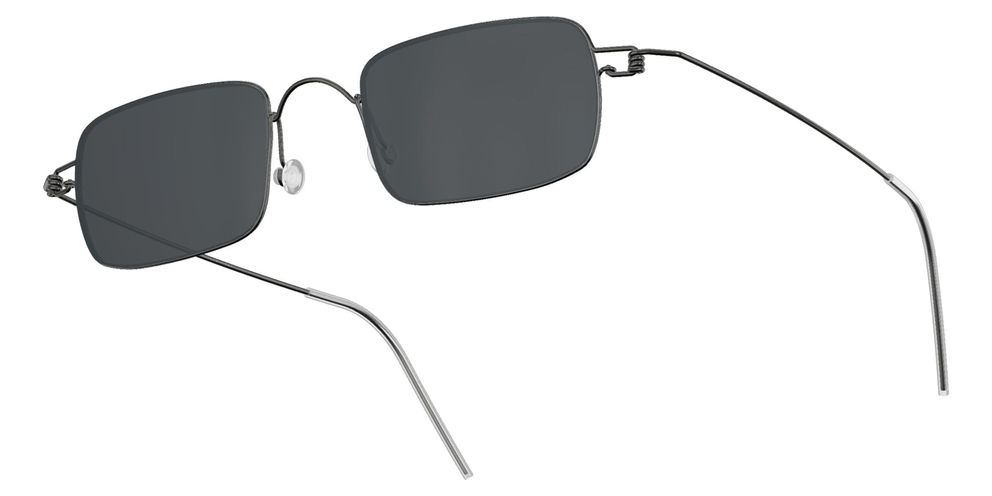 Lindberg 8220 48 - PU9 SL110 #id:lnd8220pu9sl110_s:212105