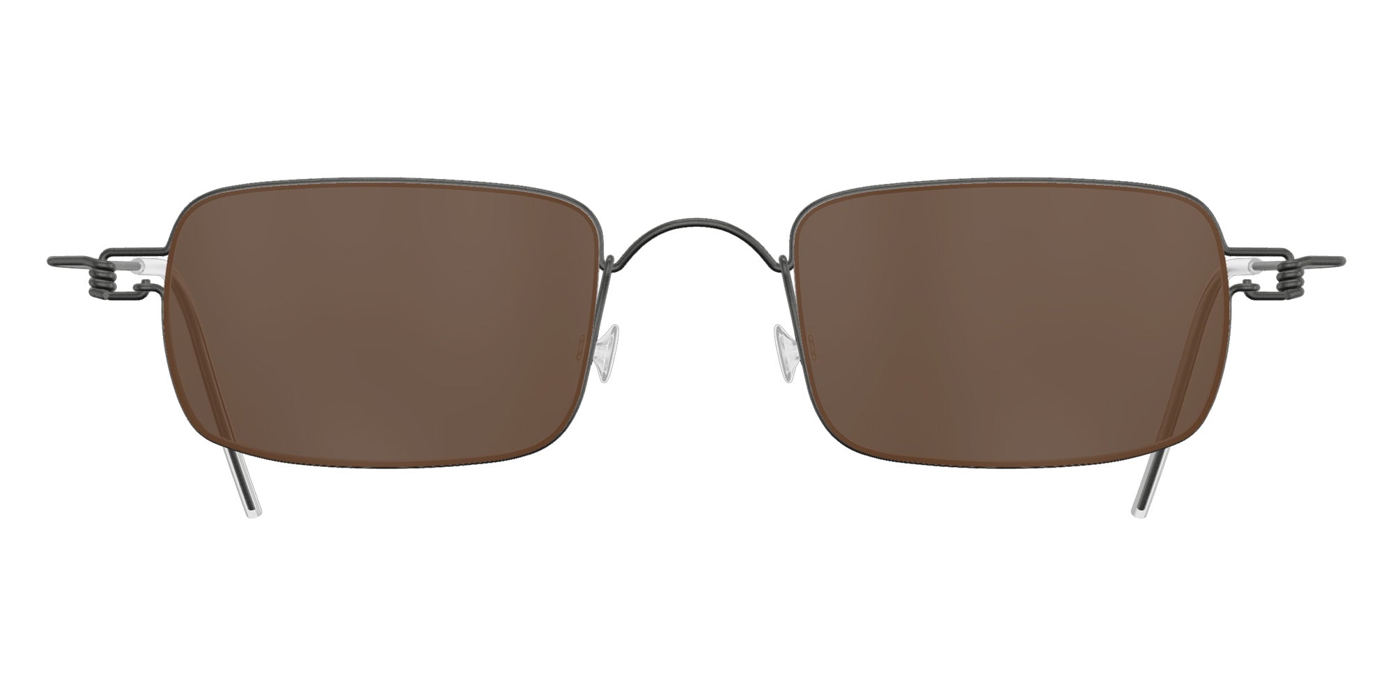 Lindberg 8220 48 - U9 SL111 #id:lnd8220u9sl111_s:244100