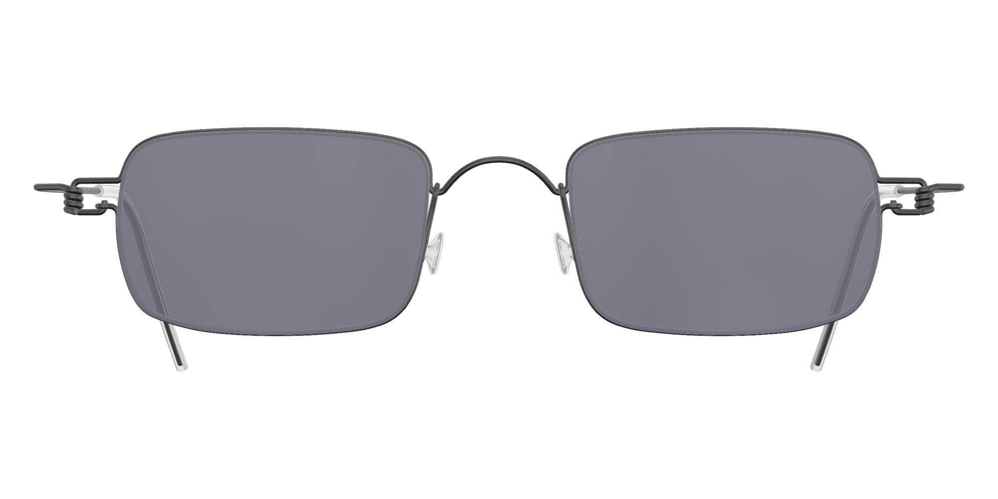 Lindberg 8220 48 - U9 SL113 #id:lnd8220u9sl113_s:252100