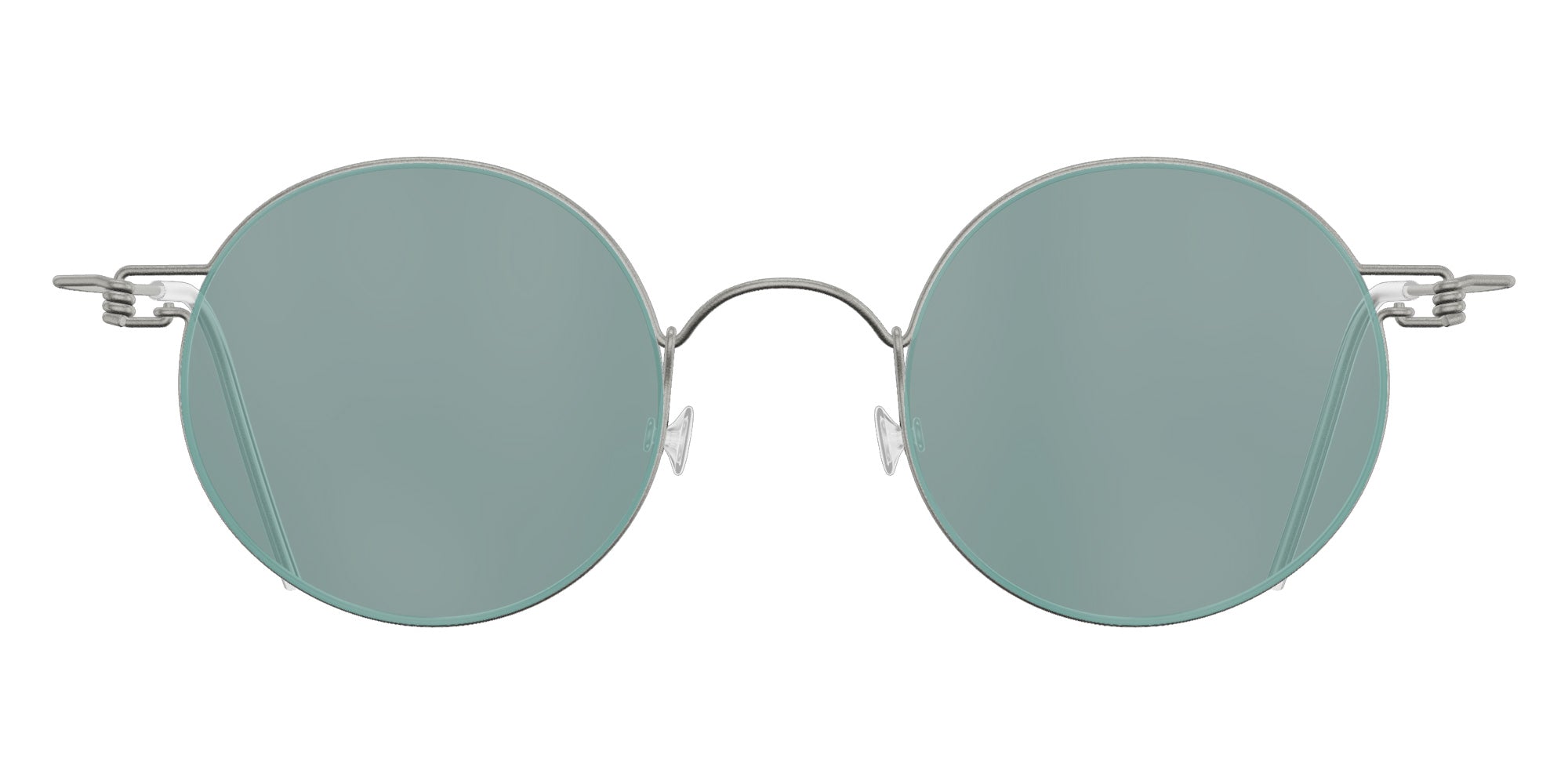 Lindberg 8222 45 - 10 SL112 #id:lnd822210sl112_s:108100