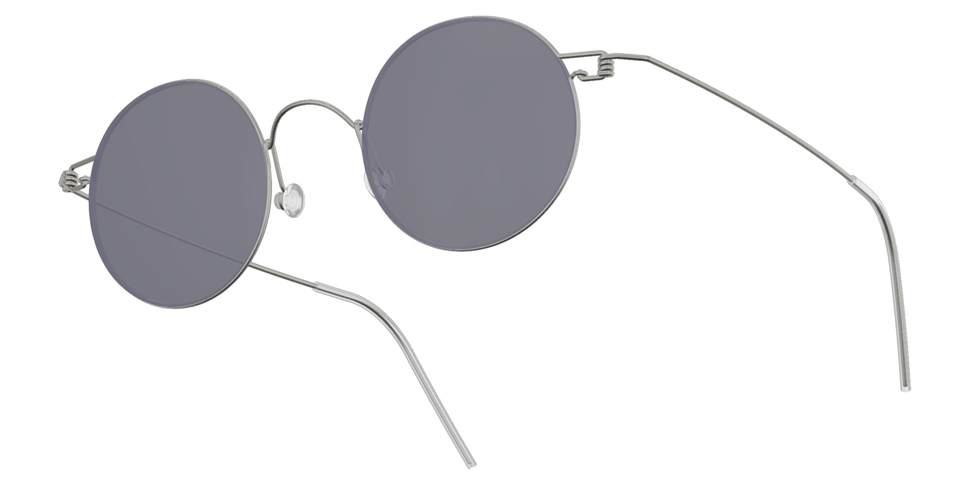 Lindberg 8222 45 - 10 SL113 #id:lnd822210sl113_s:112105