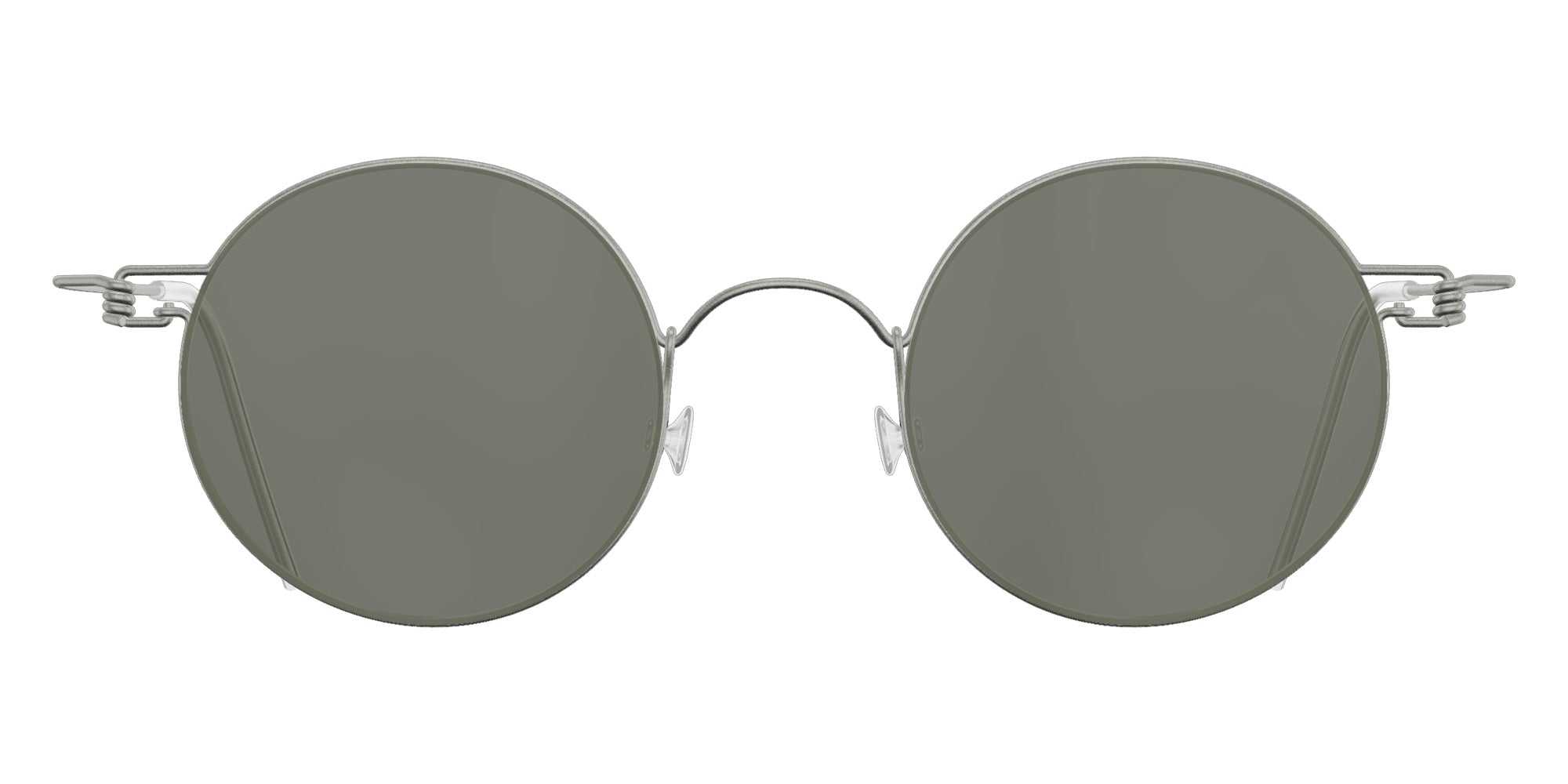 Lindberg 8222 45 - 10 SL115 #id:lnd822210sl115_s:120100
