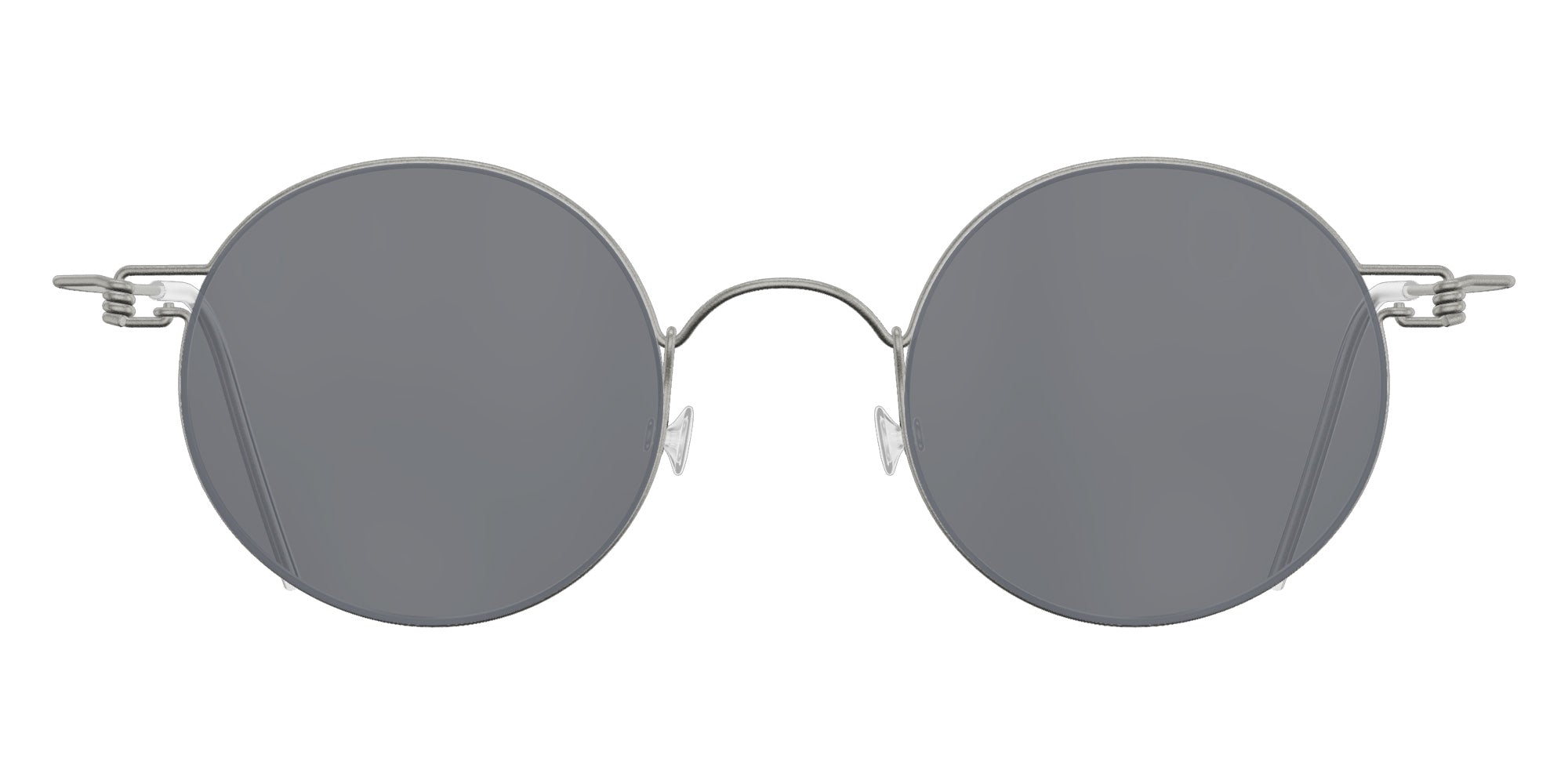 Lindberg 8222 45 - 10 SL130 #id:lnd822210sl130_s:124100