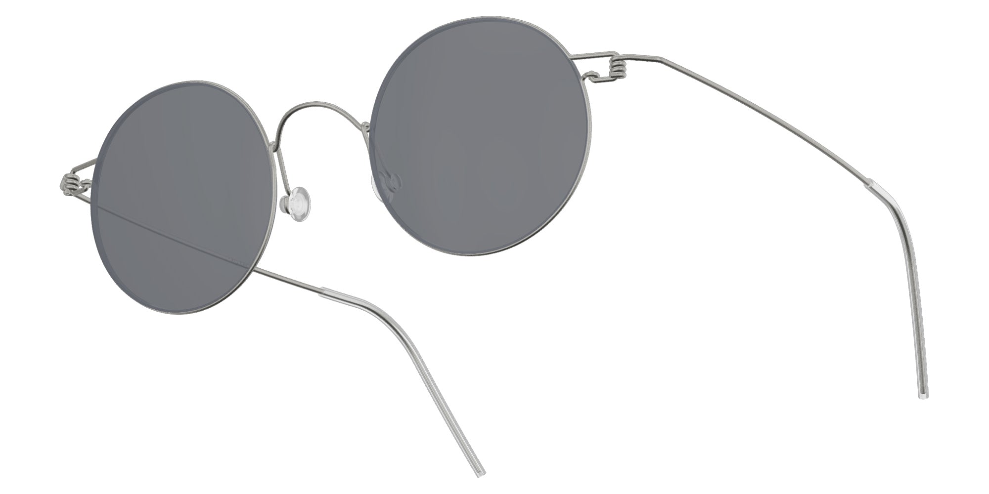 Lindberg 8222 45 - 10 SL130 #id:lnd822210sl130_s:124105