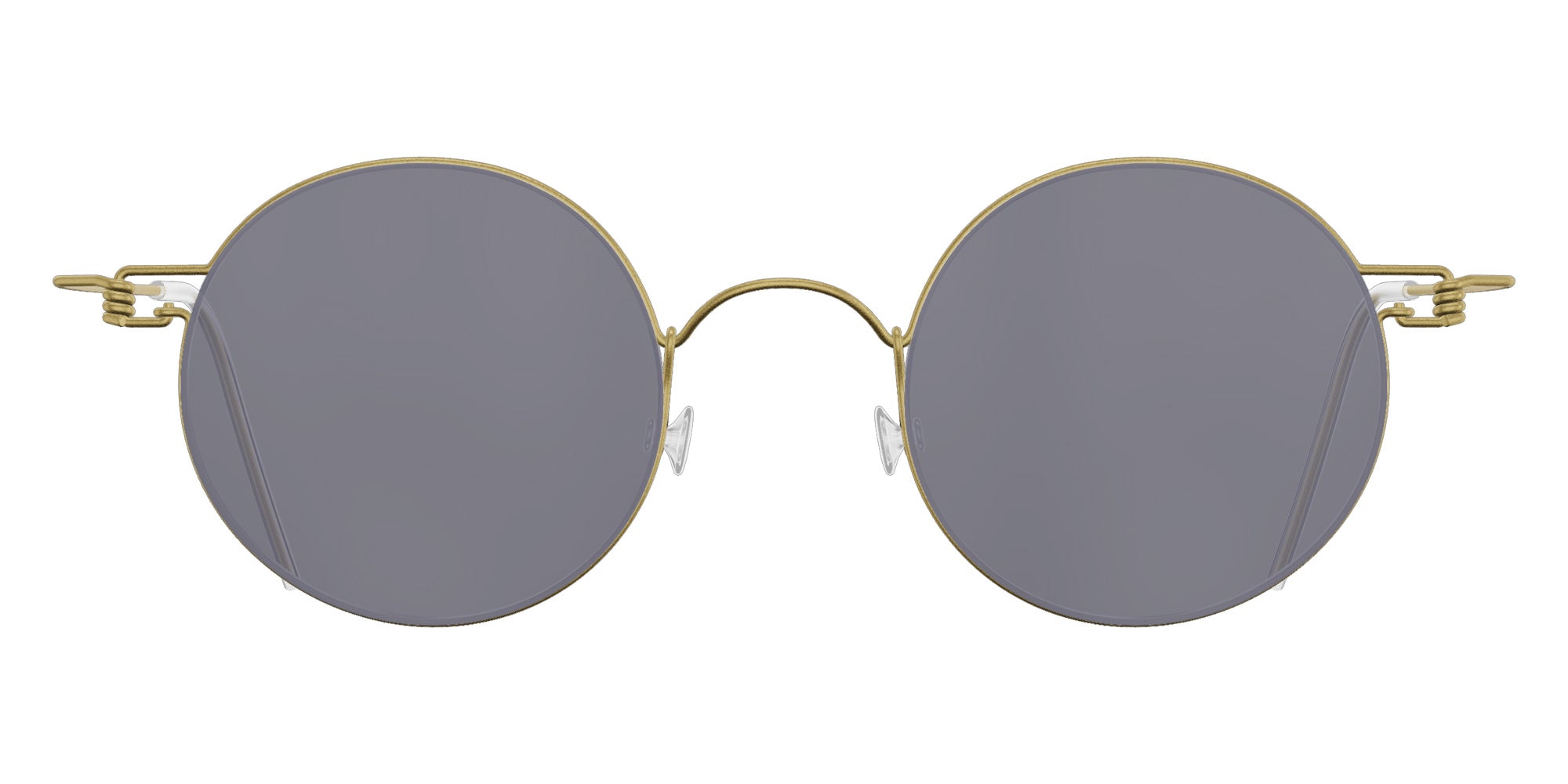 Lindberg 8222 45 - GT SL113 #id:lnd8222gtsl113_s:140100