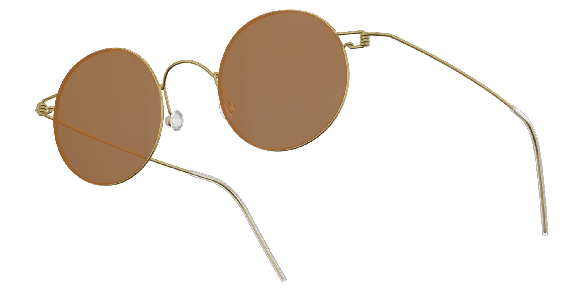 Lindberg 8222 45 - GT SL114 #id:lnd8222gtsl114_s:144105