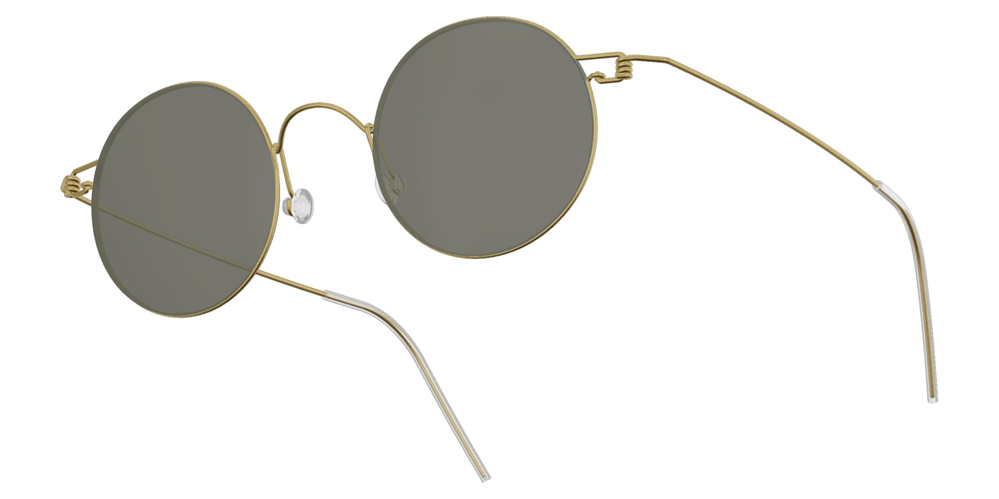 Lindberg 8222 45 - GT SL115 #id:lnd8222gtsl115_s:148105