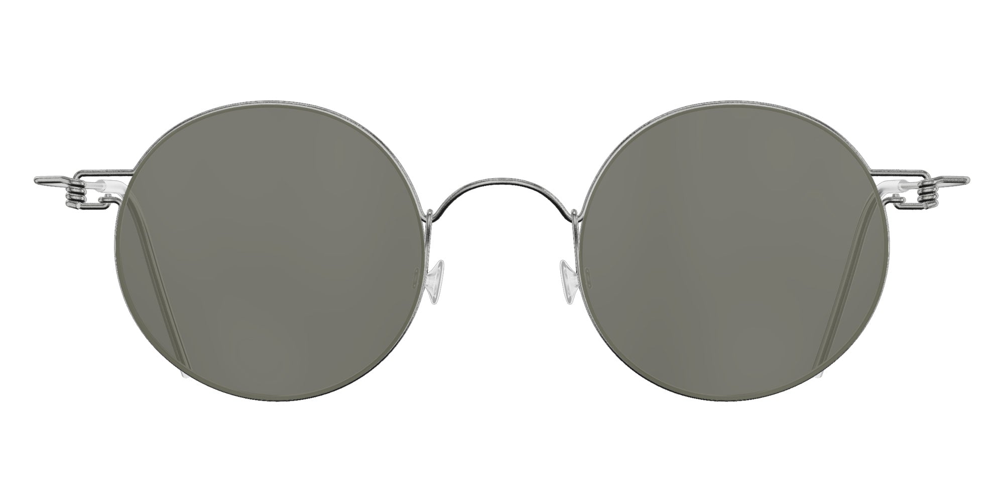 Lindberg 8222 45 - P10 SL115 #id:lnd8222p10sl115_s:176100