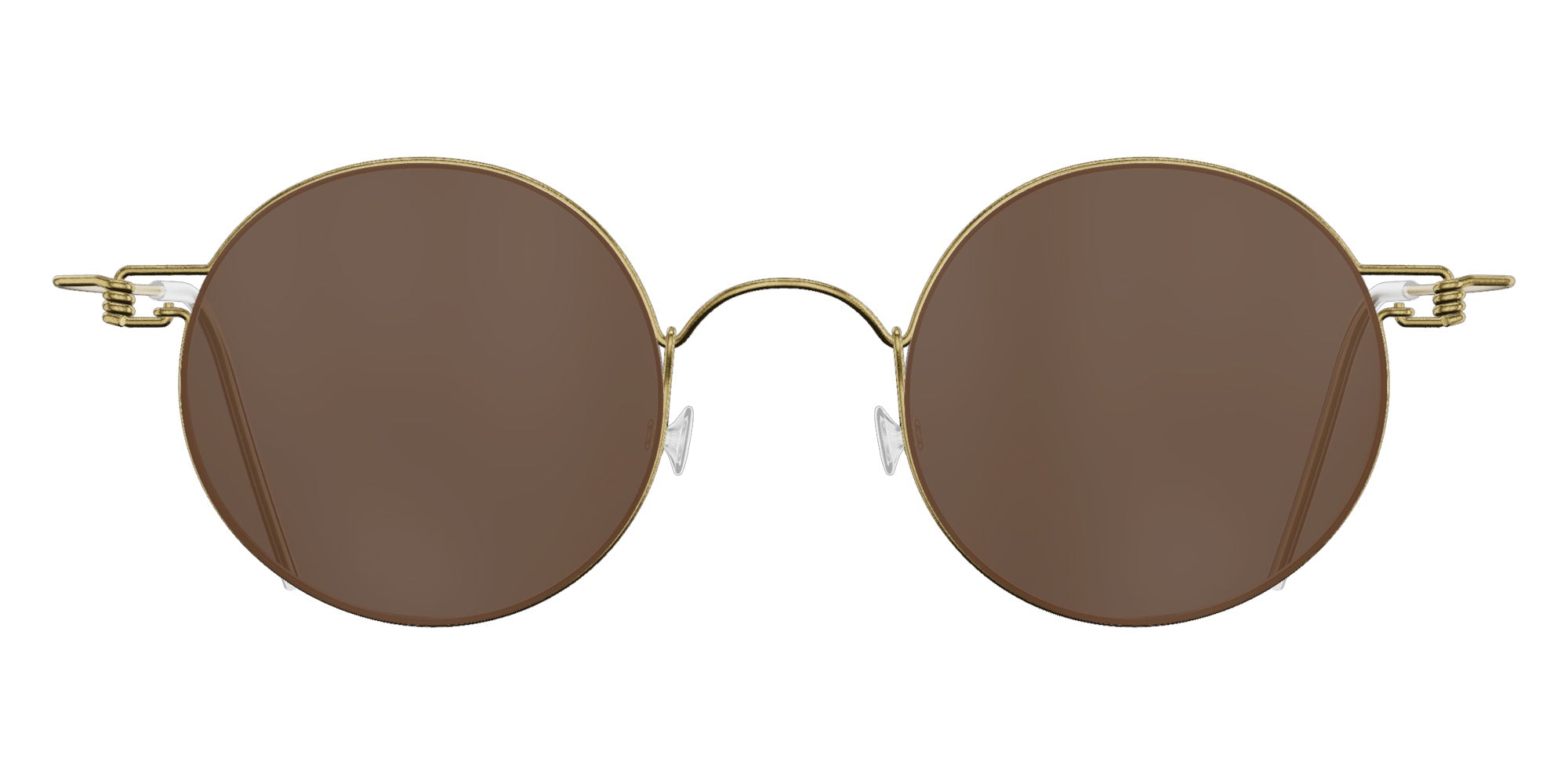 Lindberg 8222 45 - PGT SL111 #id:lnd8222pgtsl111_s:188100