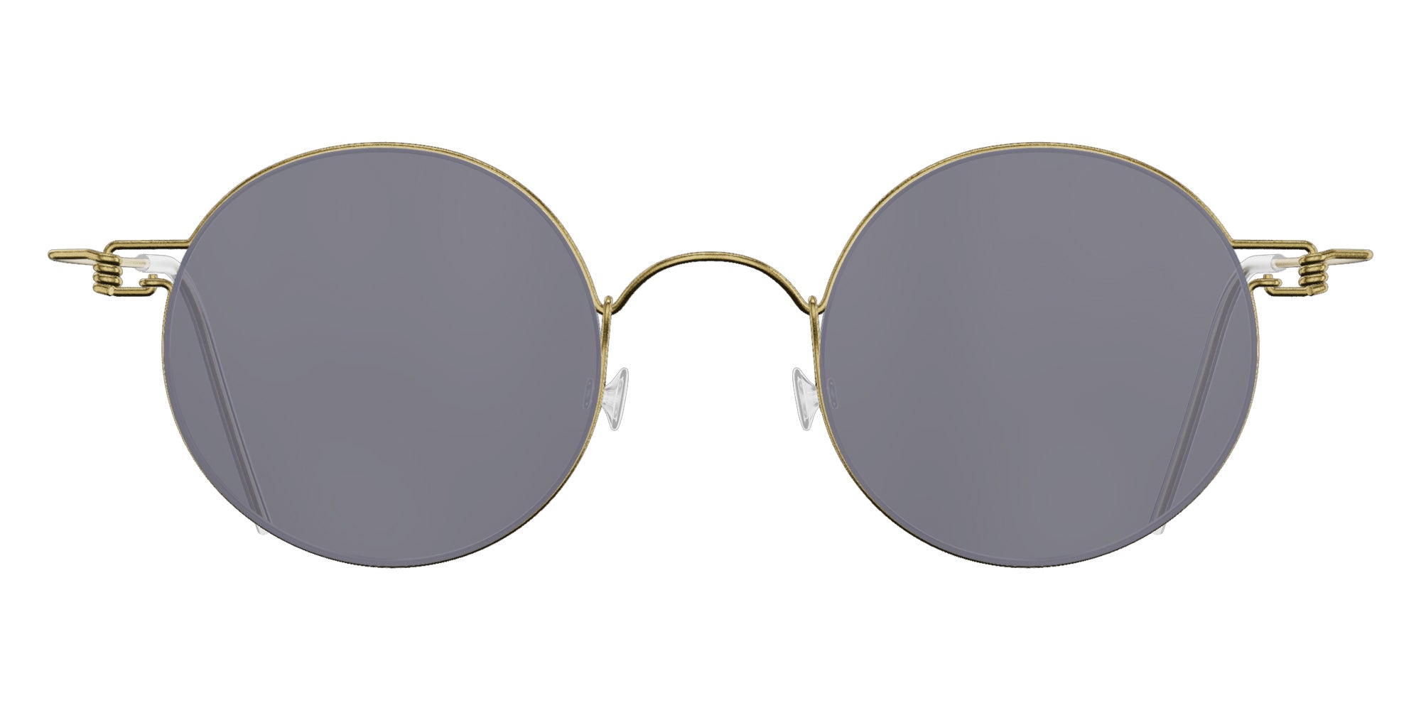 Lindberg 8222 45 - PGT SL113 #id:lnd8222pgtsl113_s:196100