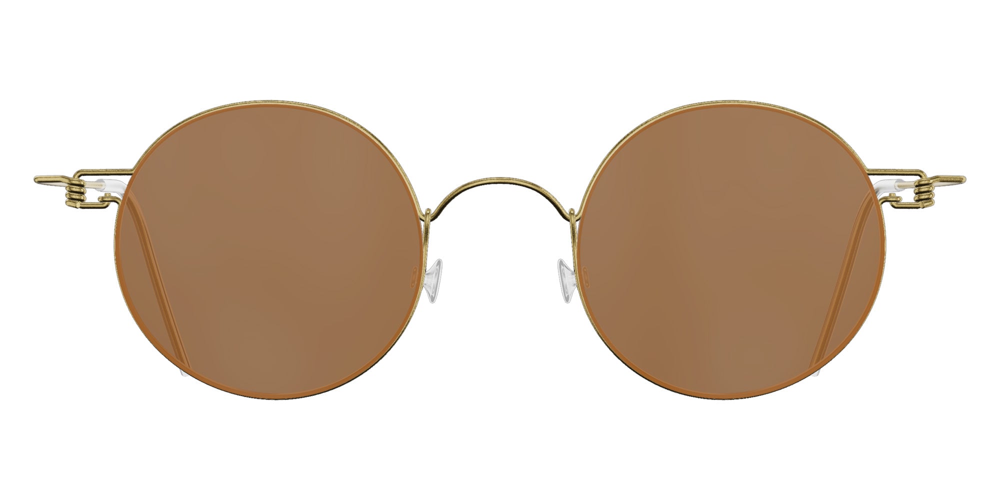 Lindberg 8222 45 - PGT SL114 #id:lnd8222pgtsl114_s:200100