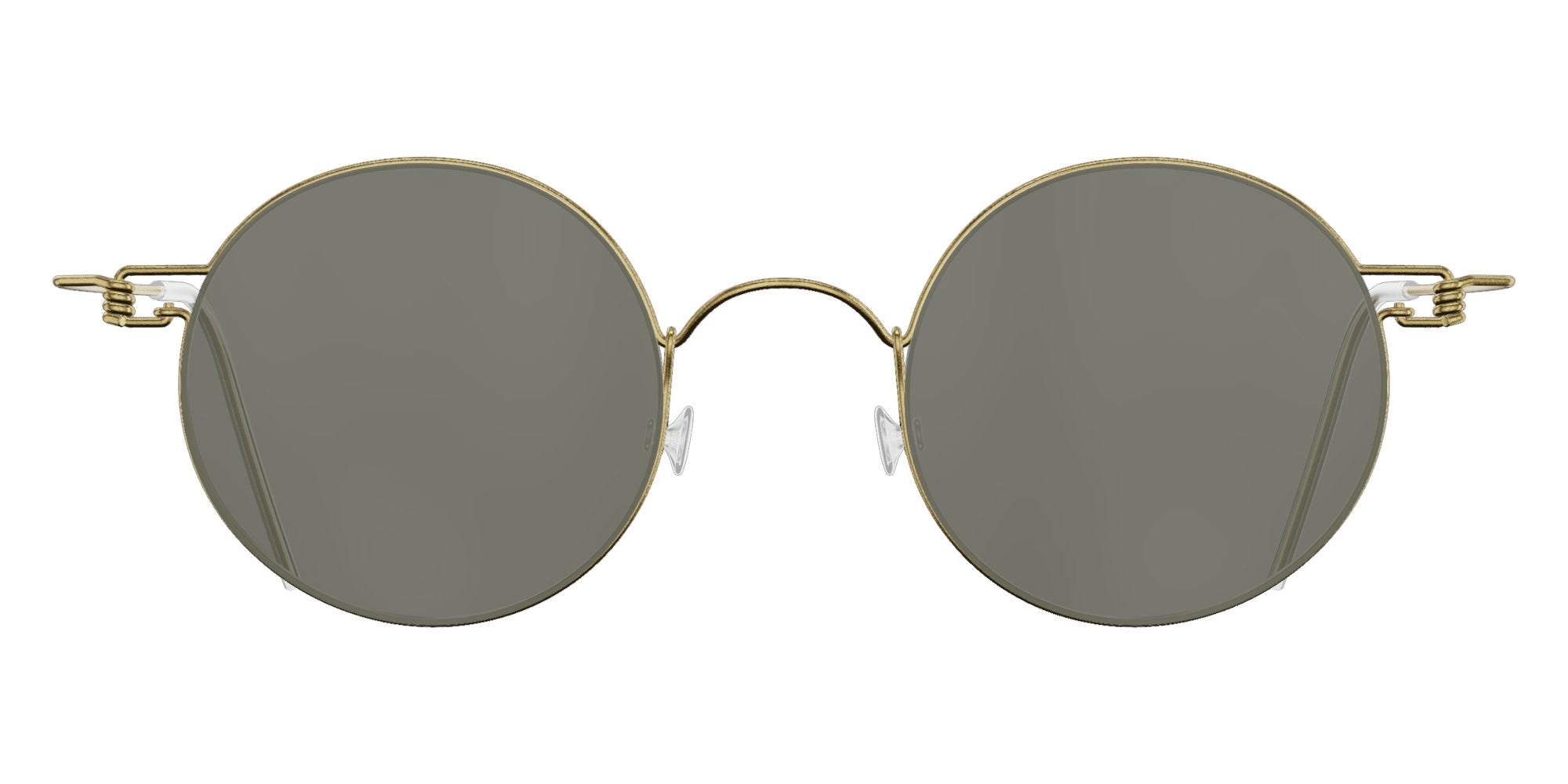 Lindberg 8222 45 - PGT SL115 #id:lnd8222pgtsl115_s:204100