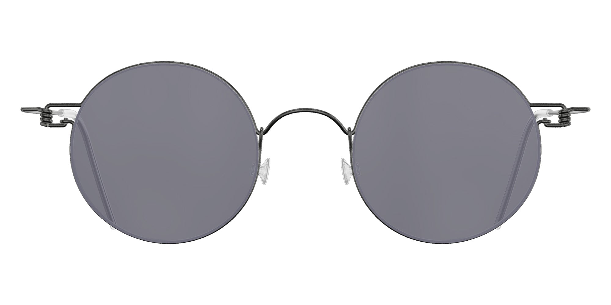 Lindberg 8222 45 - PU9 SL113 #id:lnd8222pu9sl113_s:224100