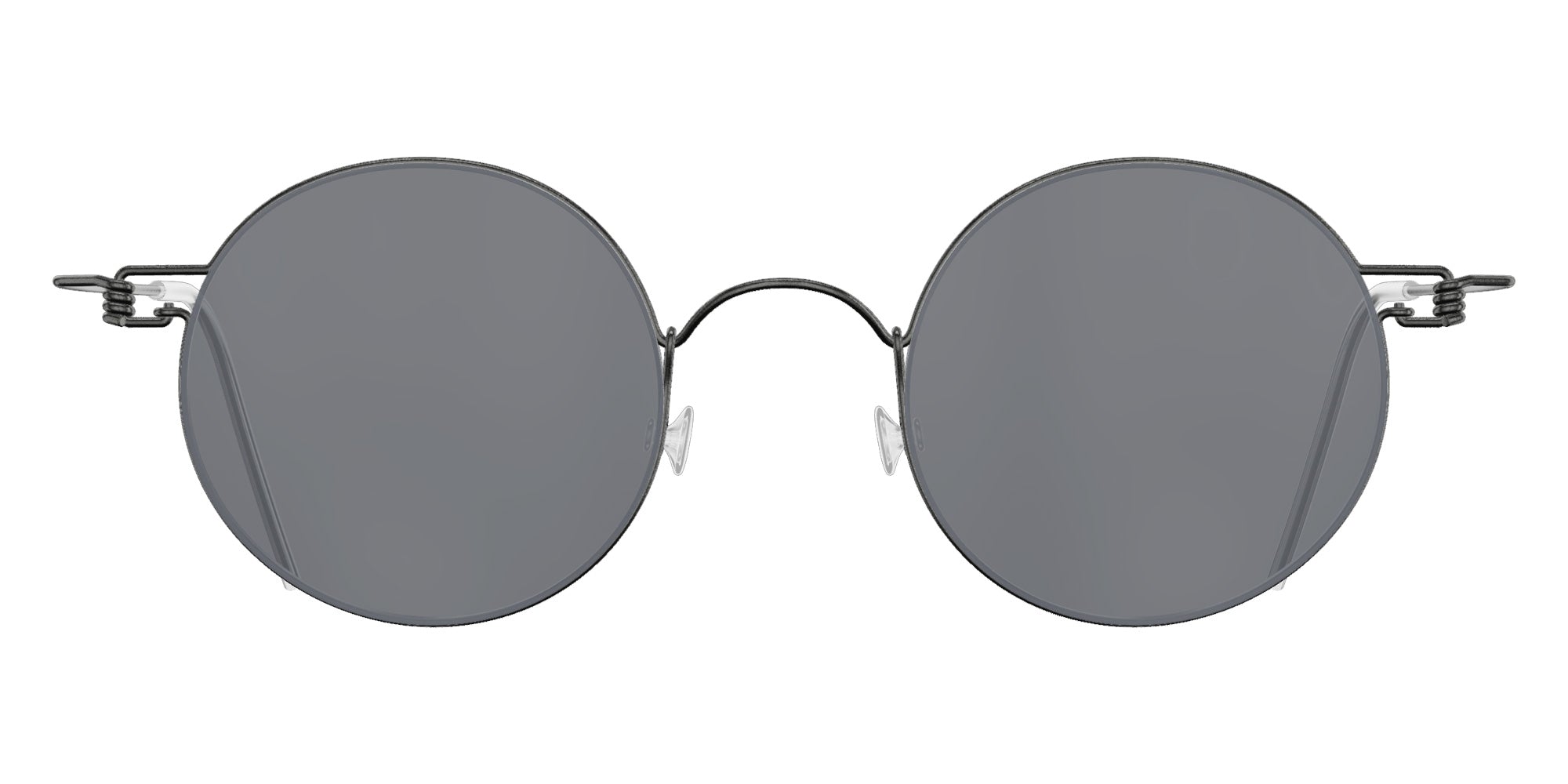 Lindberg 8222 45 - PU9 SL130 #id:lnd8222pu9sl130_s:236100