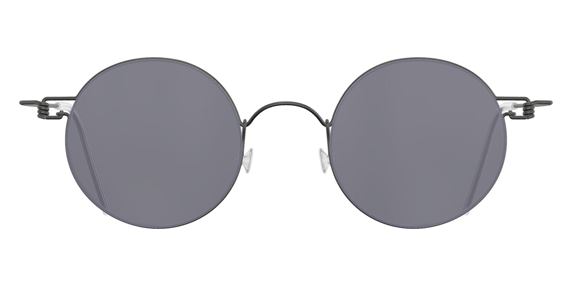 Lindberg 8222 45 - U9 SL113 #id:lnd8222u9sl113_s:252100