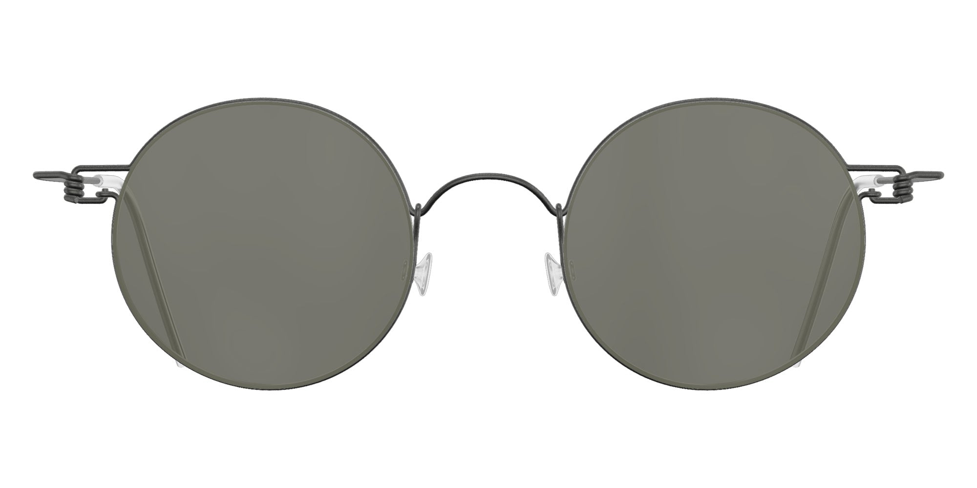 Lindberg 8222 45 - U9 SL115 #id:lnd8222u9sl115_s:260100
