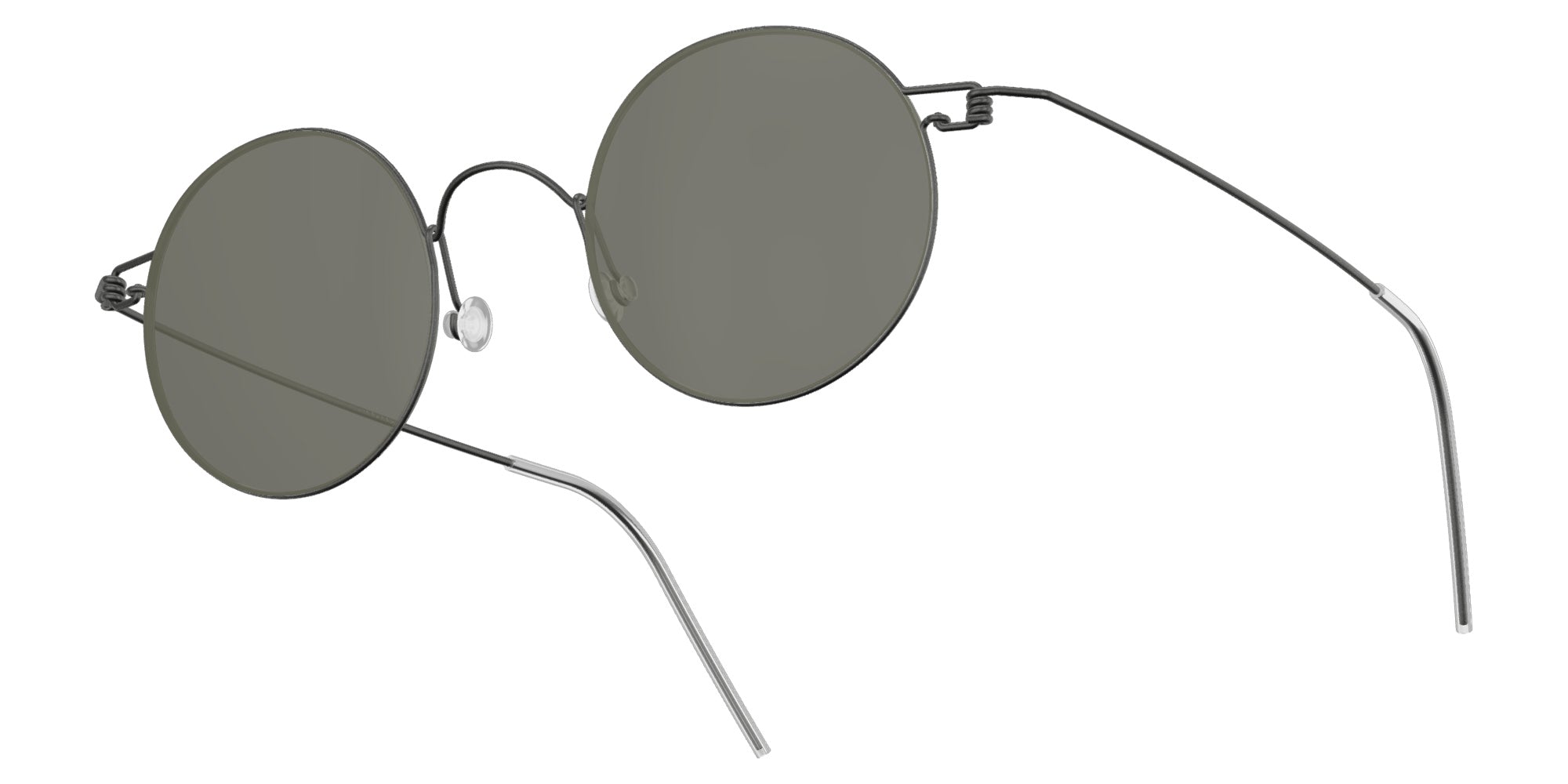 Lindberg 8222 45 - U9 SL115 #id:lnd8222u9sl115_s:260105