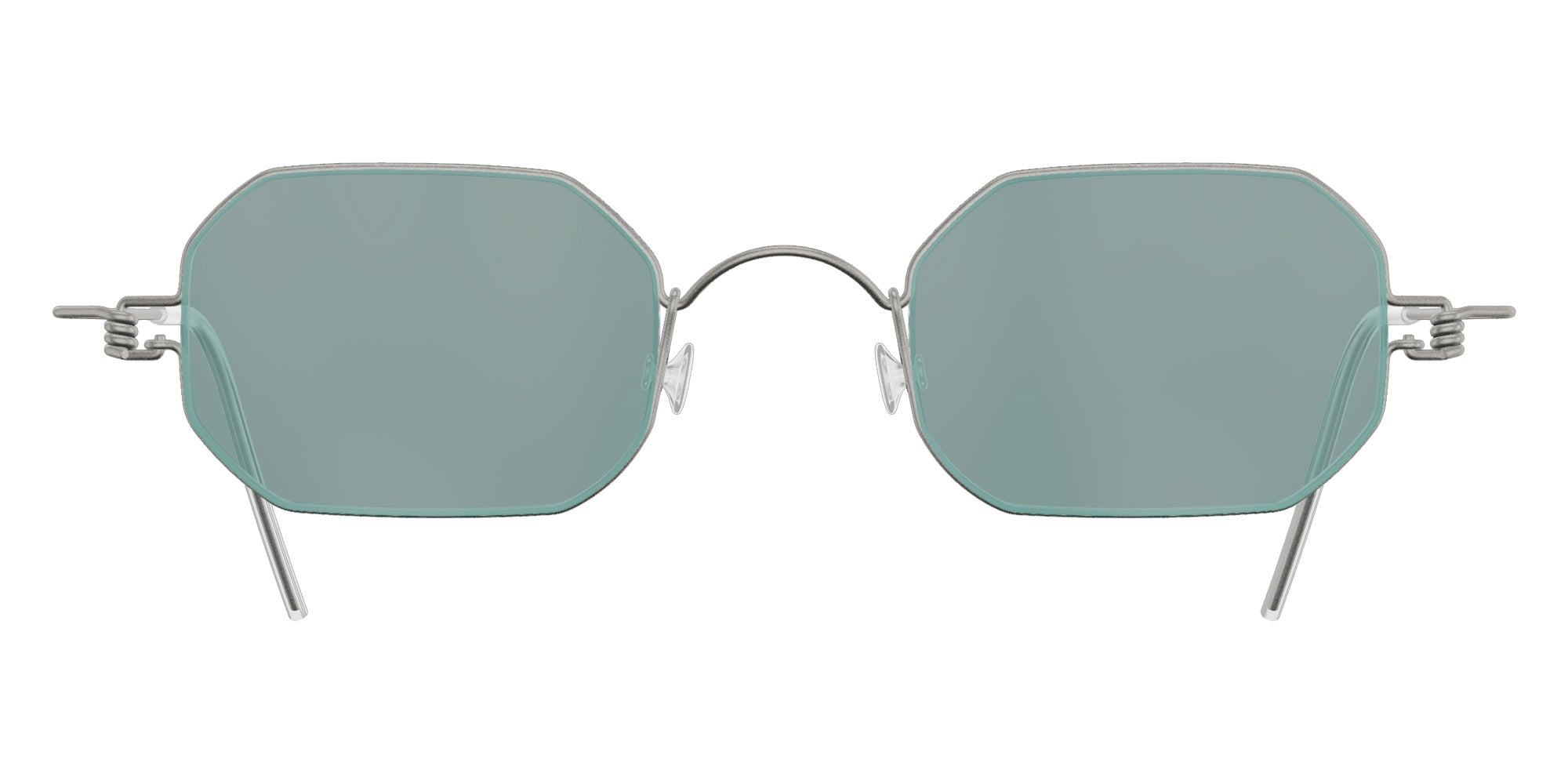Lindberg 8223 45 - 10 SL112 #id:lnd822310sl112_s:104100