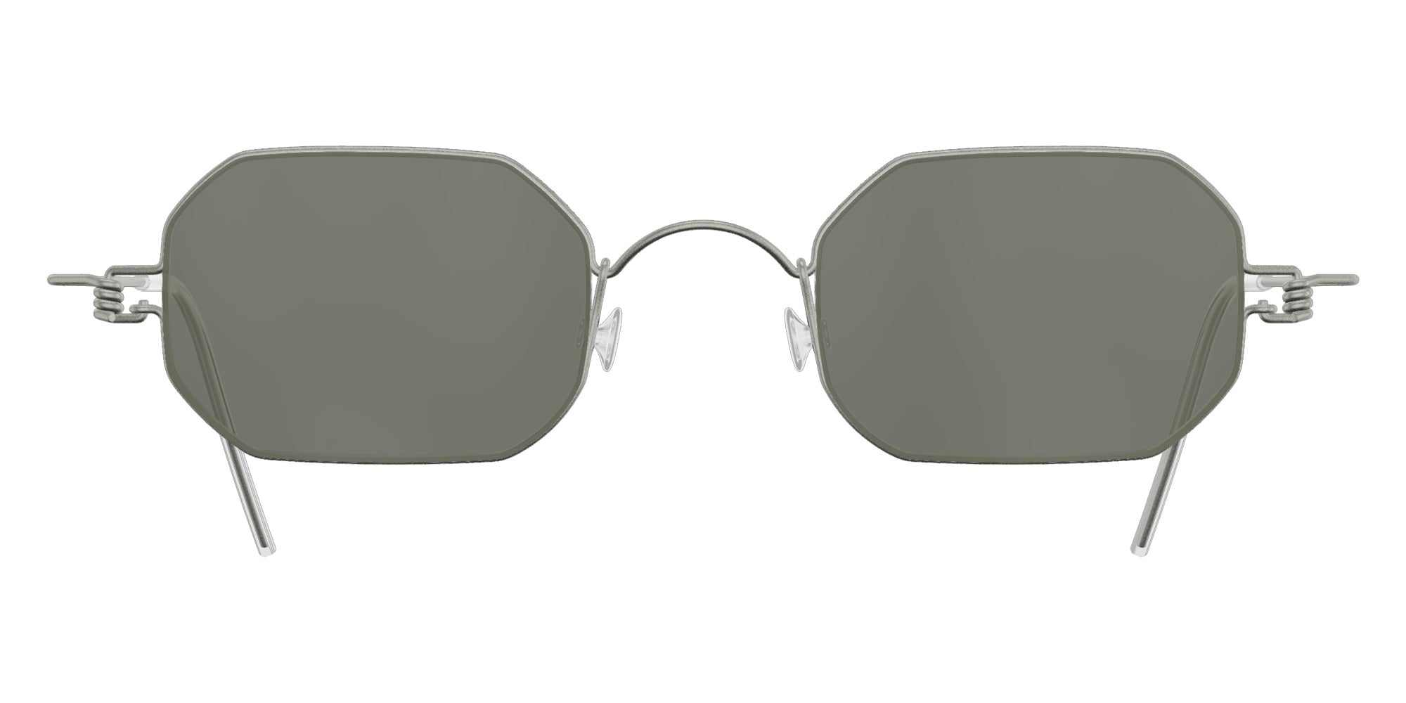 Lindberg 8223 45 - 10 SL115 #id:lnd822310sl115_s:110100