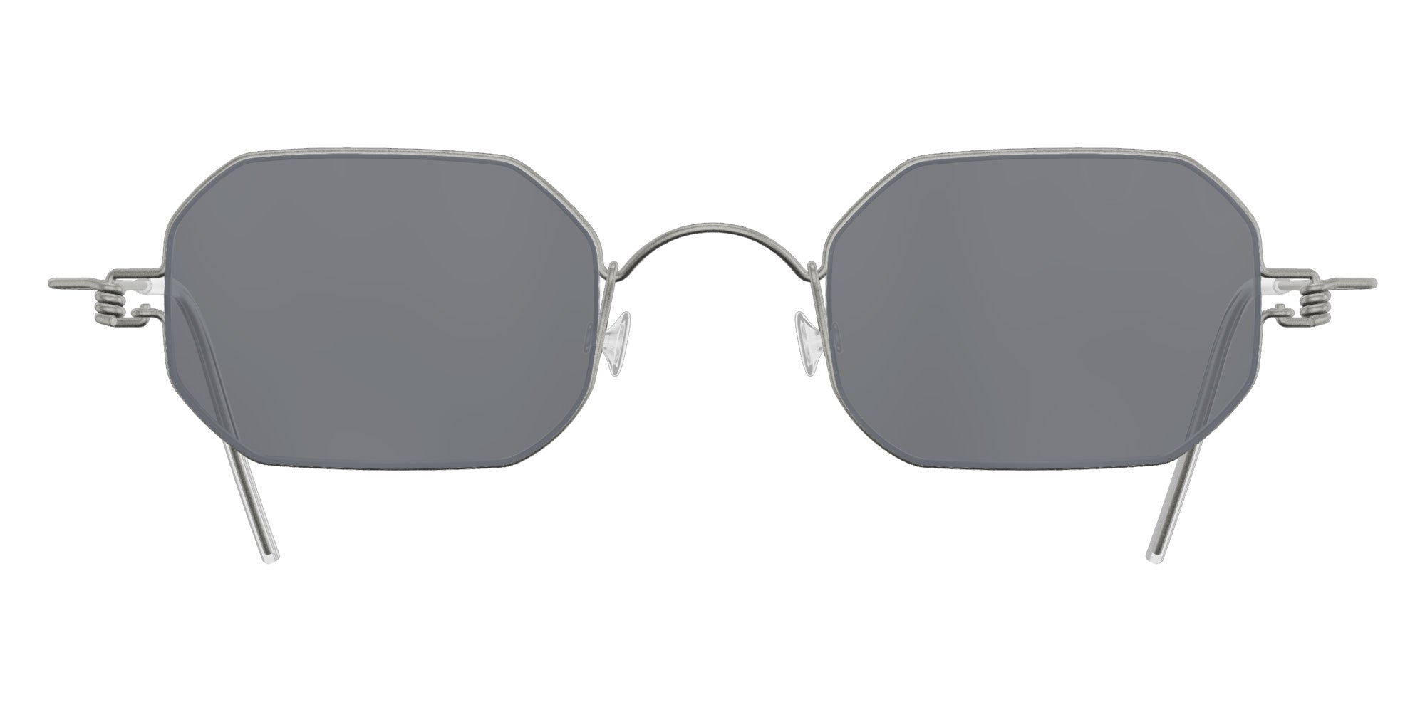 Lindberg 8223 45 - 10 SL130 #id:lnd822310sl130_s:112100