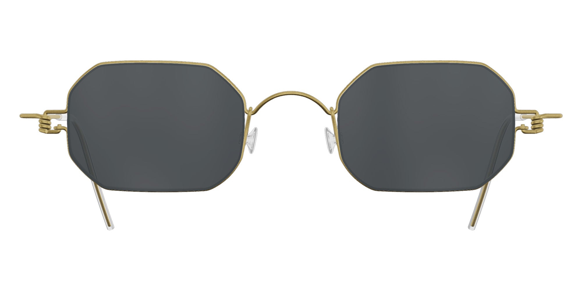 Lindberg 8223 45 - GT SL110 #id:lnd8223gtsl110_s:114100
