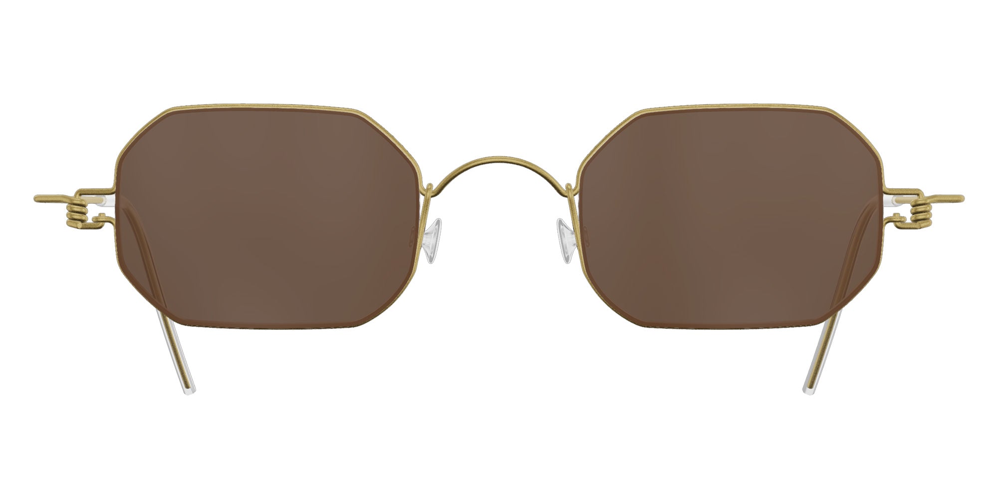 Lindberg 8223 45 - GT SL111 #id:lnd8223gtsl111_s:116100