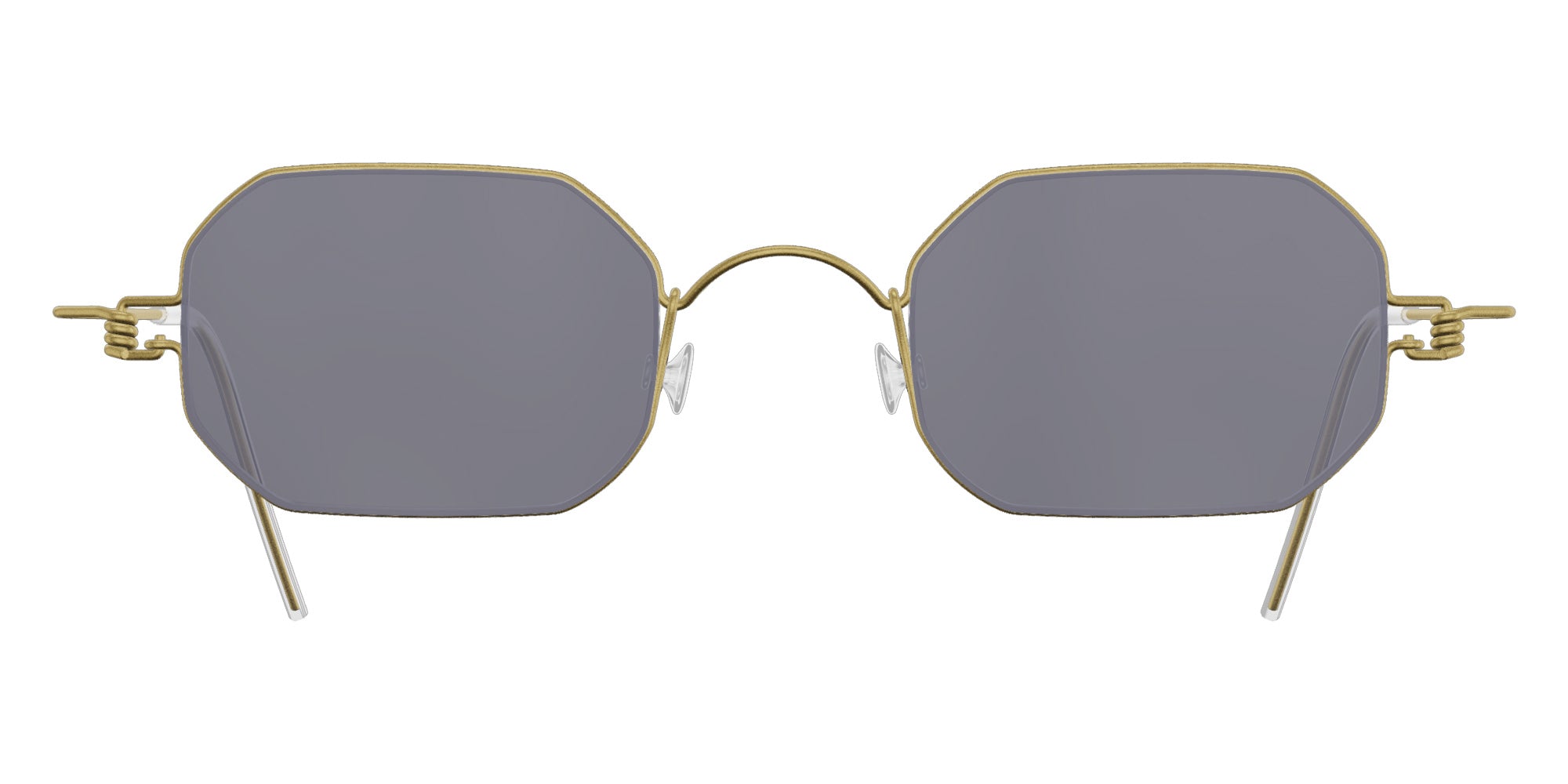 Lindberg 8223 45 - GT SL113 #id:lnd8223gtsl113_s:120100