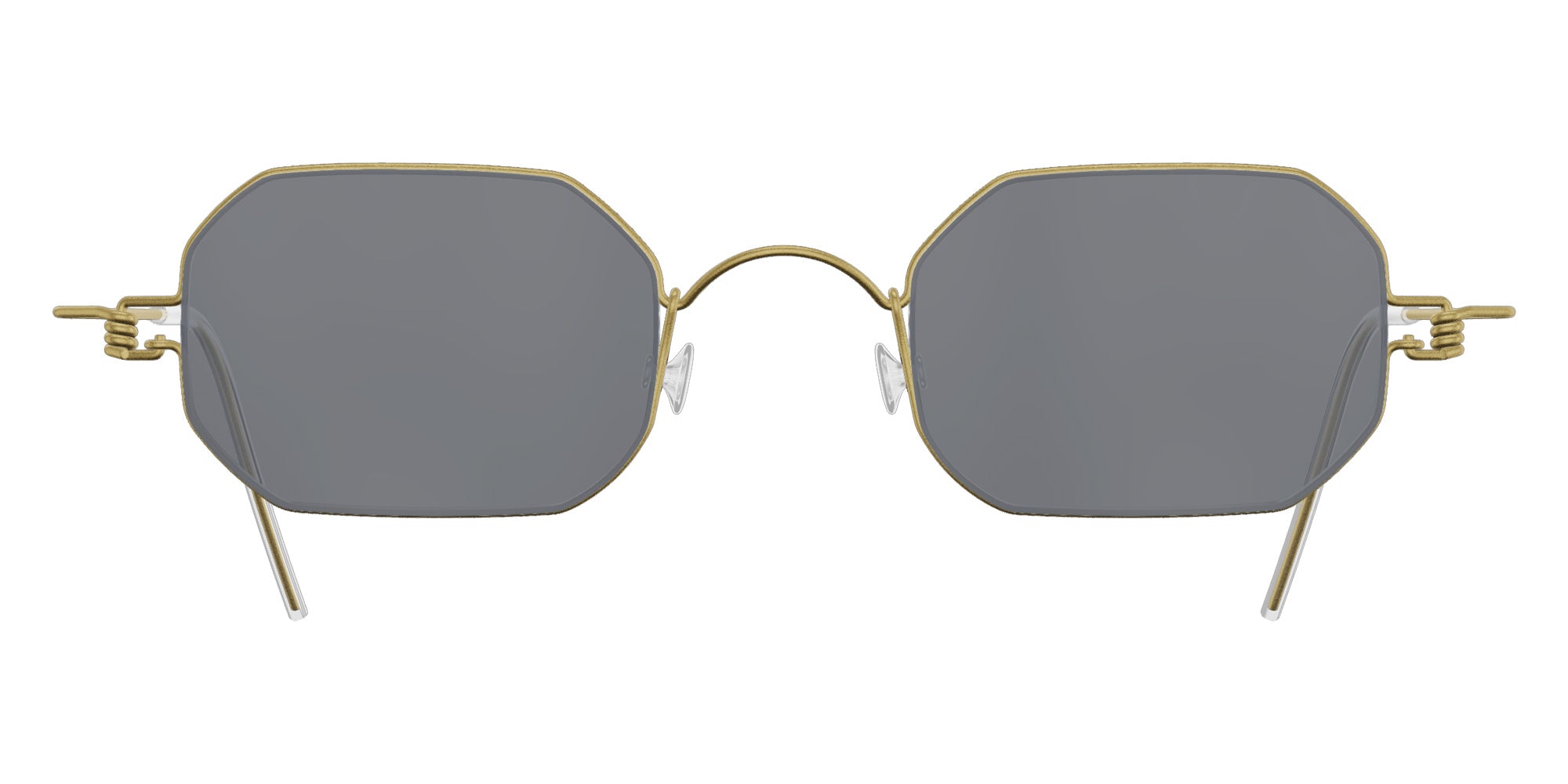 Lindberg 8223 45 - GT SL130 #id:lnd8223gtsl130_s:126100