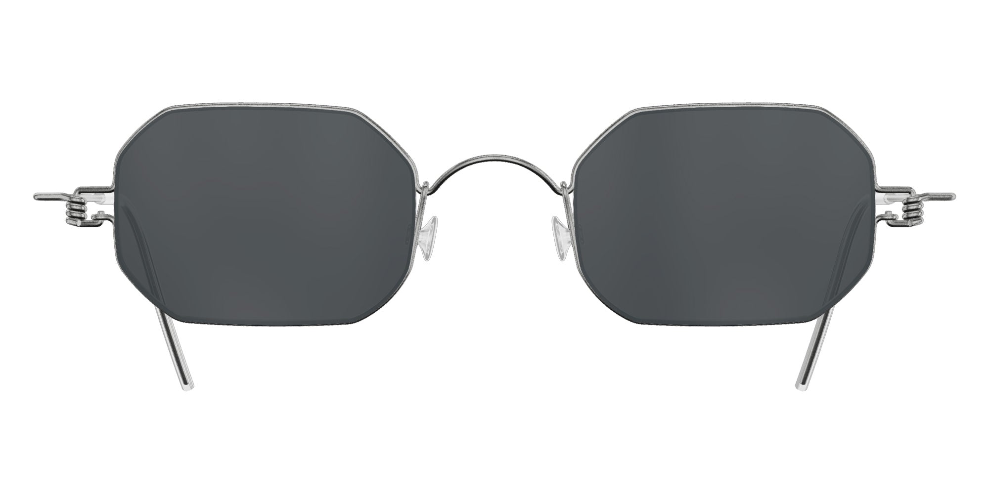 Lindberg 8223 45 - P10 SL110 #id:lnd8223p10sl110_s:128100