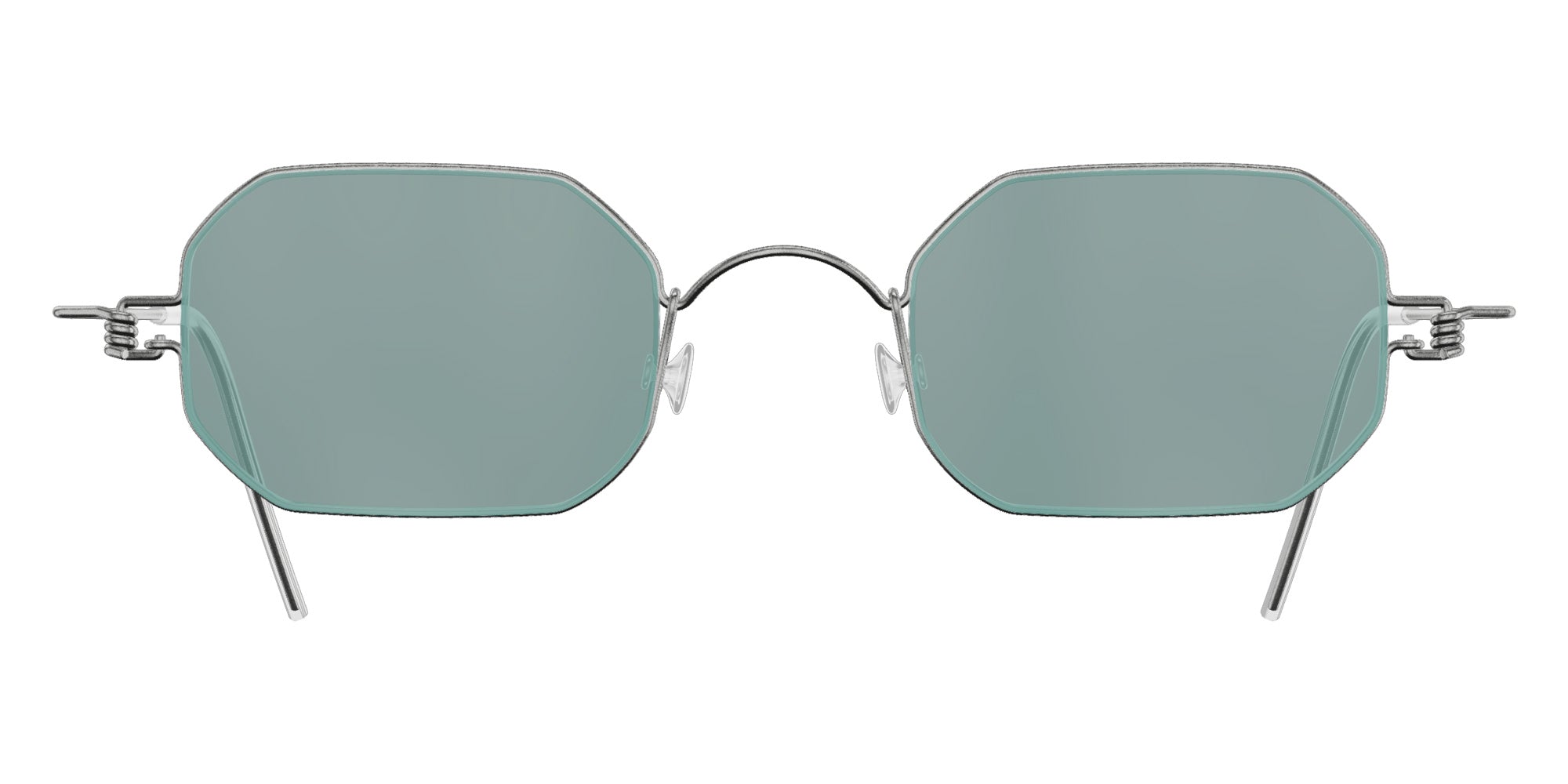 Lindberg 8223 45 - P10 SL112 #id:lnd8223p10sl112_s:132100