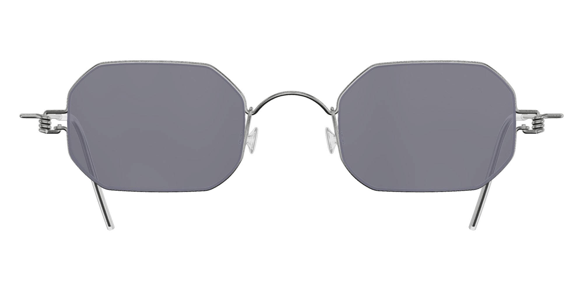 Lindberg 8223 45 - P10 SL113 #id:lnd8223p10sl113_s:134100