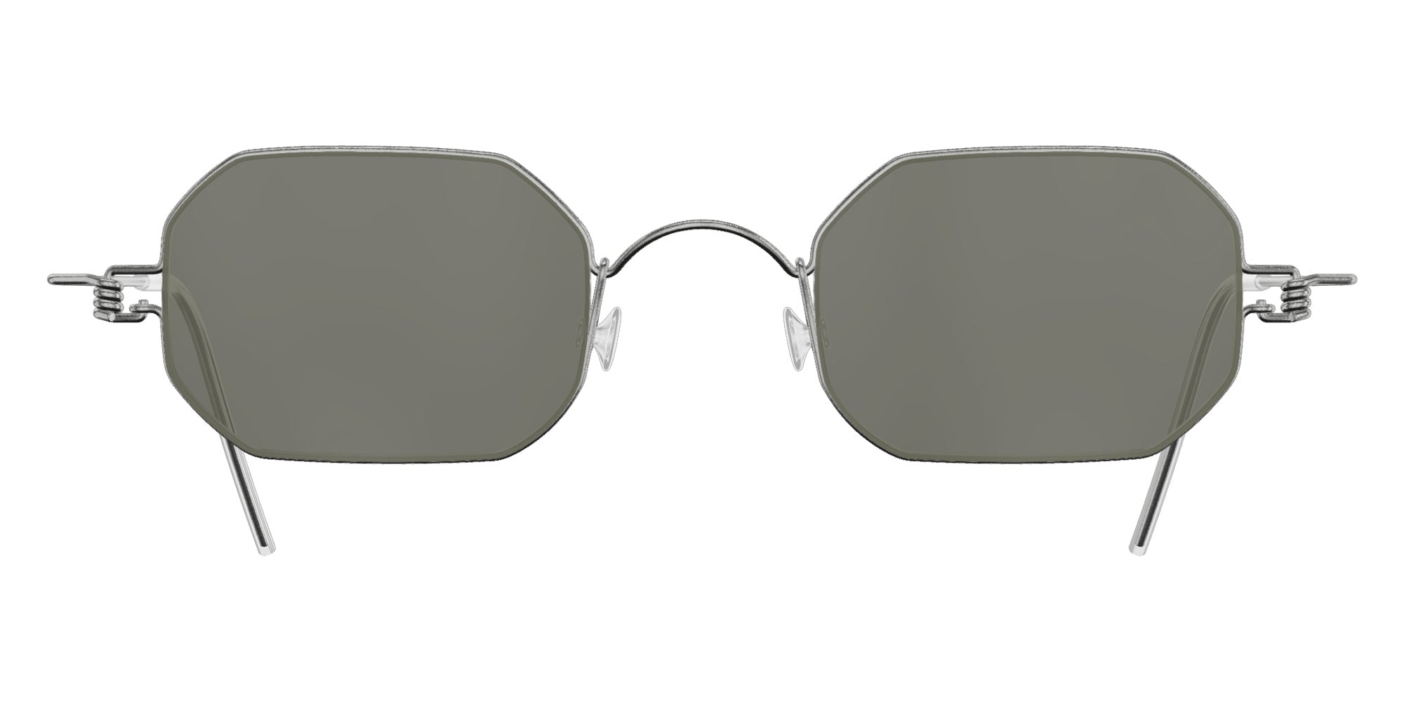 Lindberg 8223 45 - P10 SL115 #id:lnd8223p10sl115_s:138100