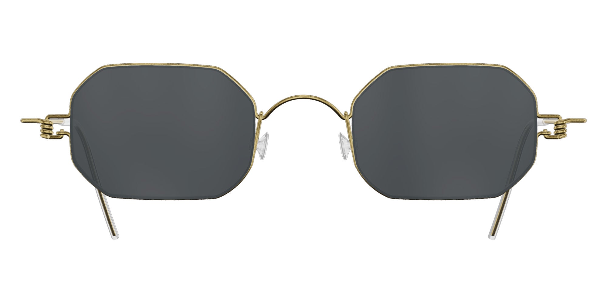 Lindberg 8223 45 - PGT SL110 #id:lnd8223pgtsl110_s:142100