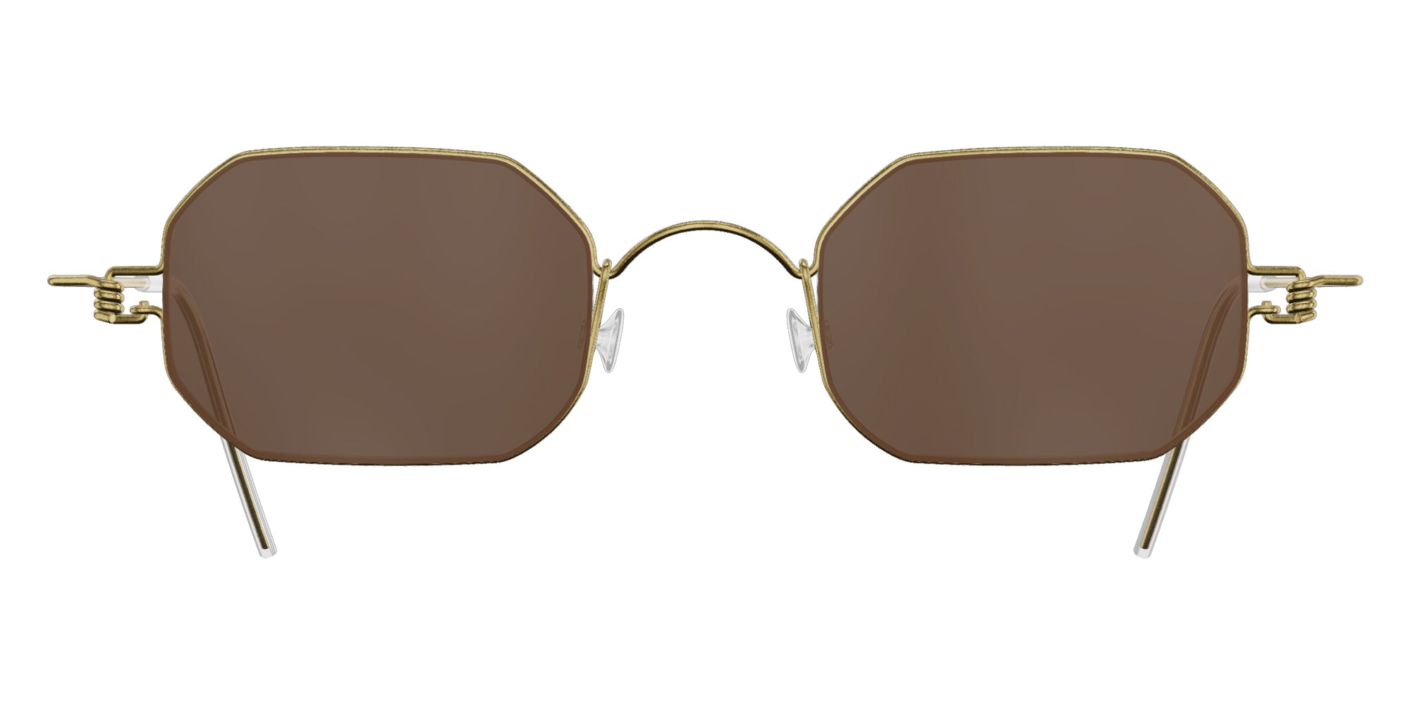 Lindberg 8223 45 - PGT SL111 #id:lnd8223pgtsl111_s:144100