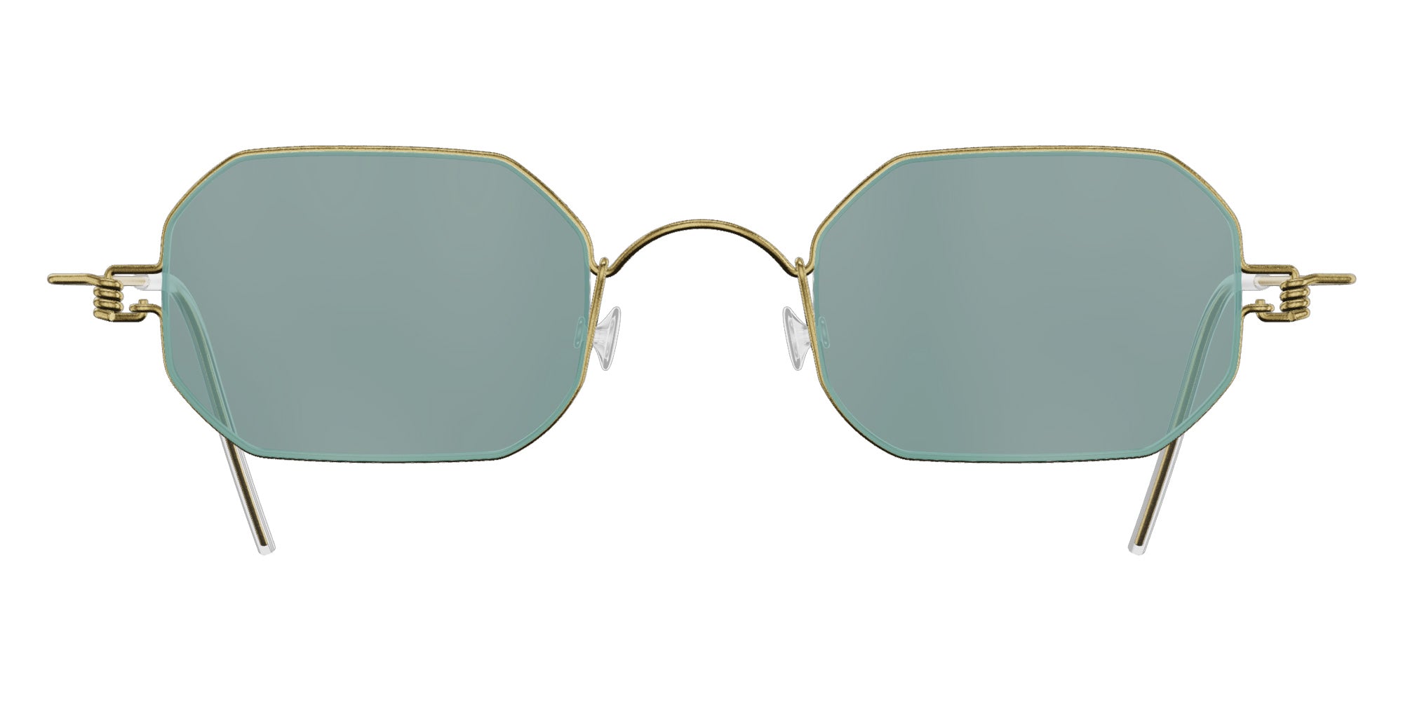 Lindberg 8223 45 - PGT SL112 #id:lnd8223pgtsl112_s:146100