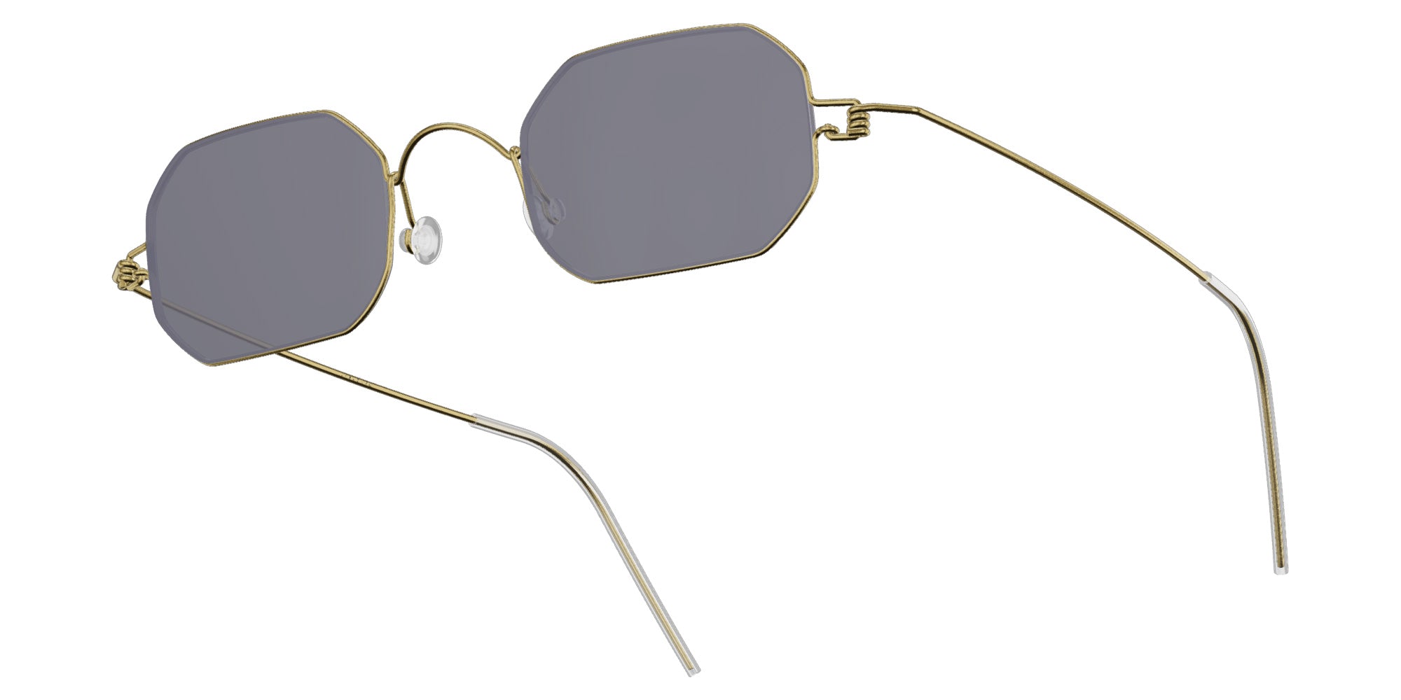 Lindberg 8223 45 - PGT SL113 #id:lnd8223pgtsl113_s:148105