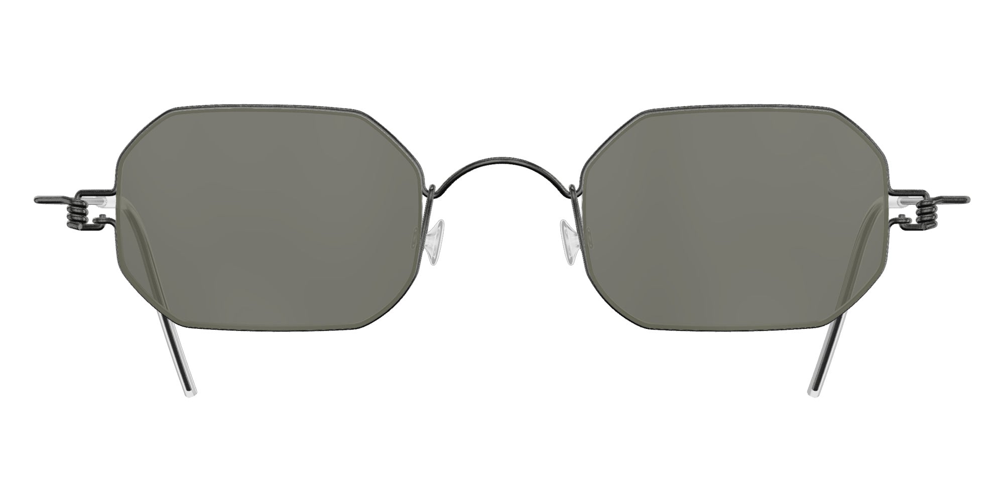 Lindberg 8223 45 - PU9 SL115 #id:lnd8223pu9sl115_s:166100