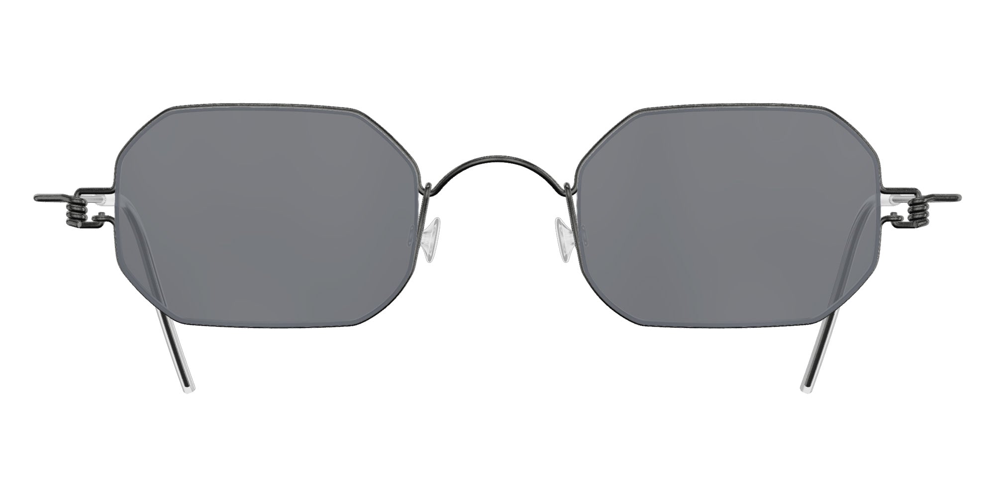 Lindberg 8223 45 - PU9 SL130 #id:lnd8223pu9sl130_s:168100