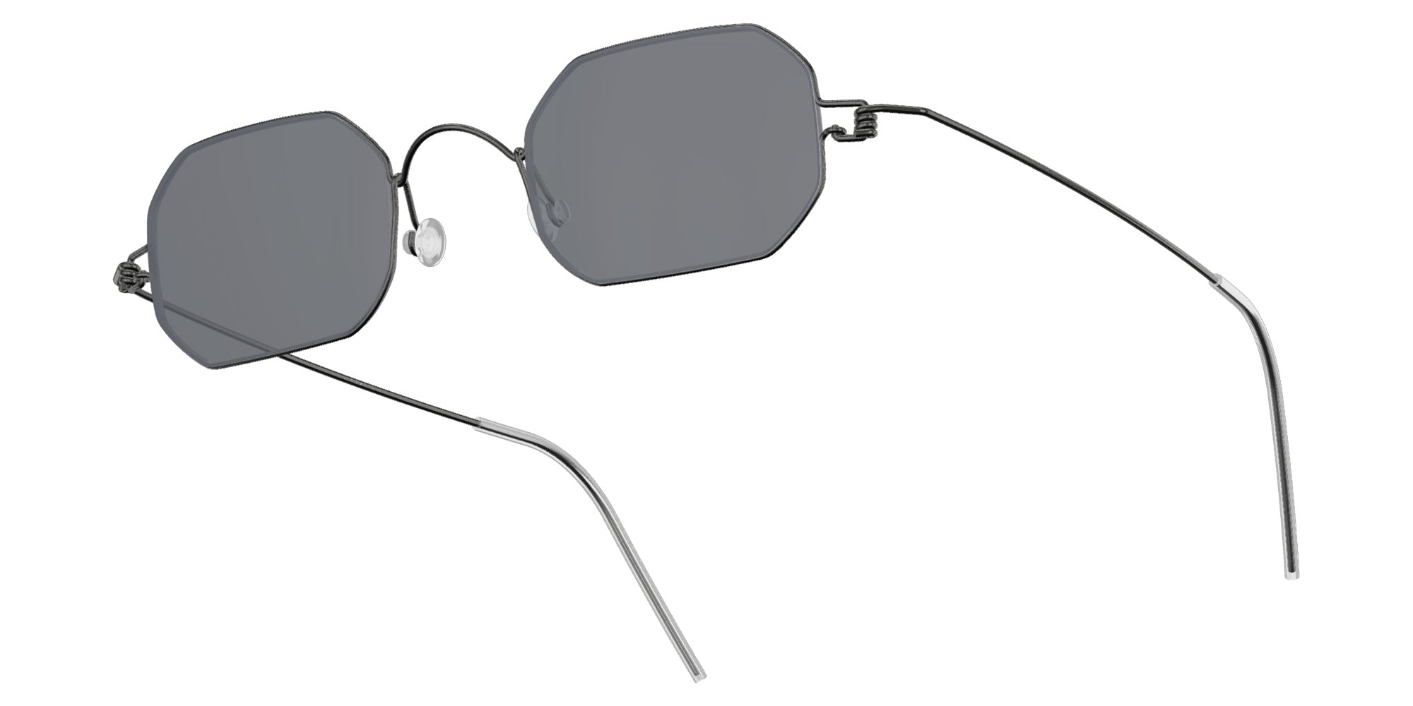 Lindberg 8223 45 - PU9 SL130 #id:lnd8223pu9sl130_s:168105