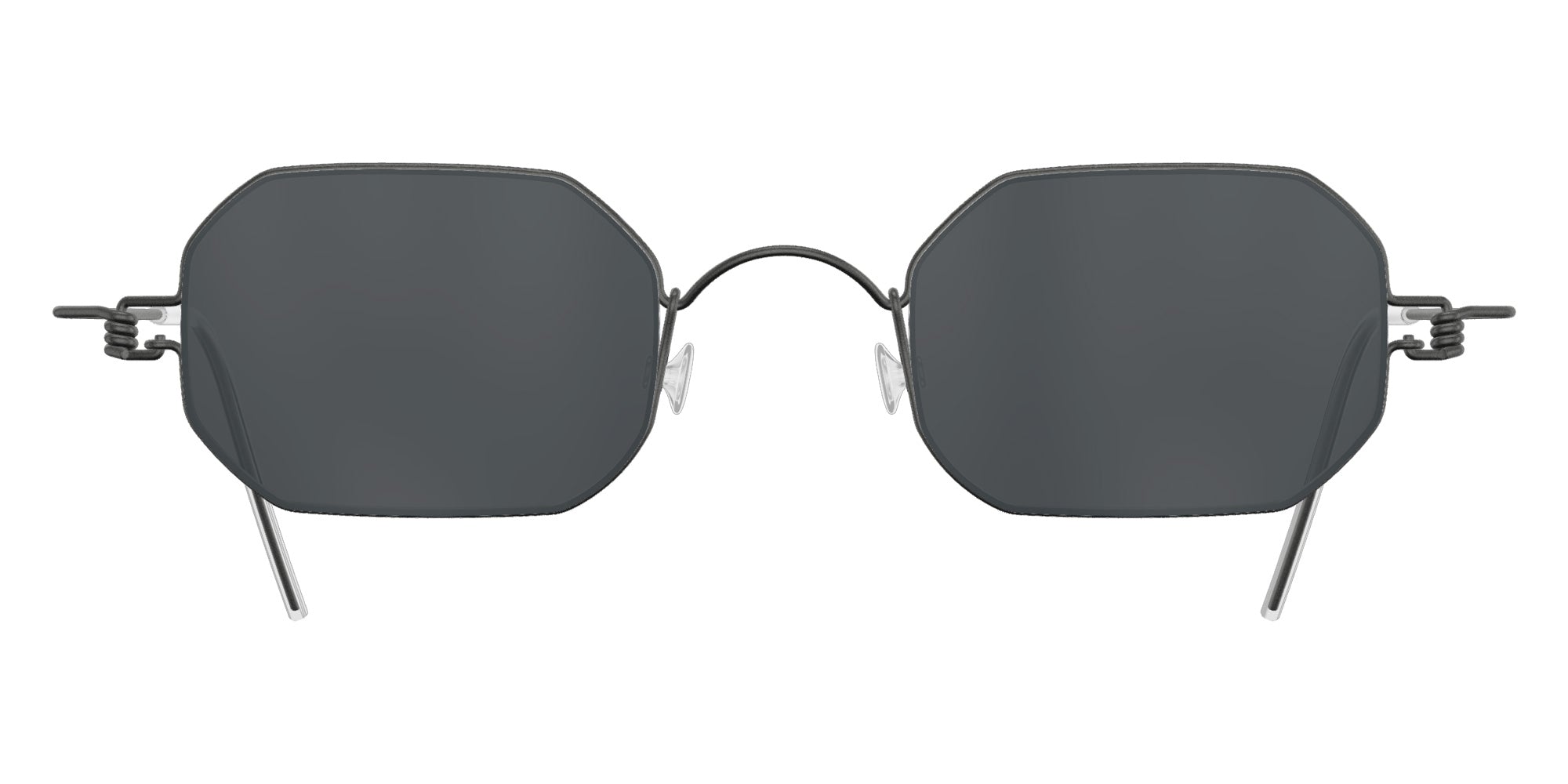 Lindberg 8223 45 - U9 SL110 #id:lnd8223u9sl110_s:170100
