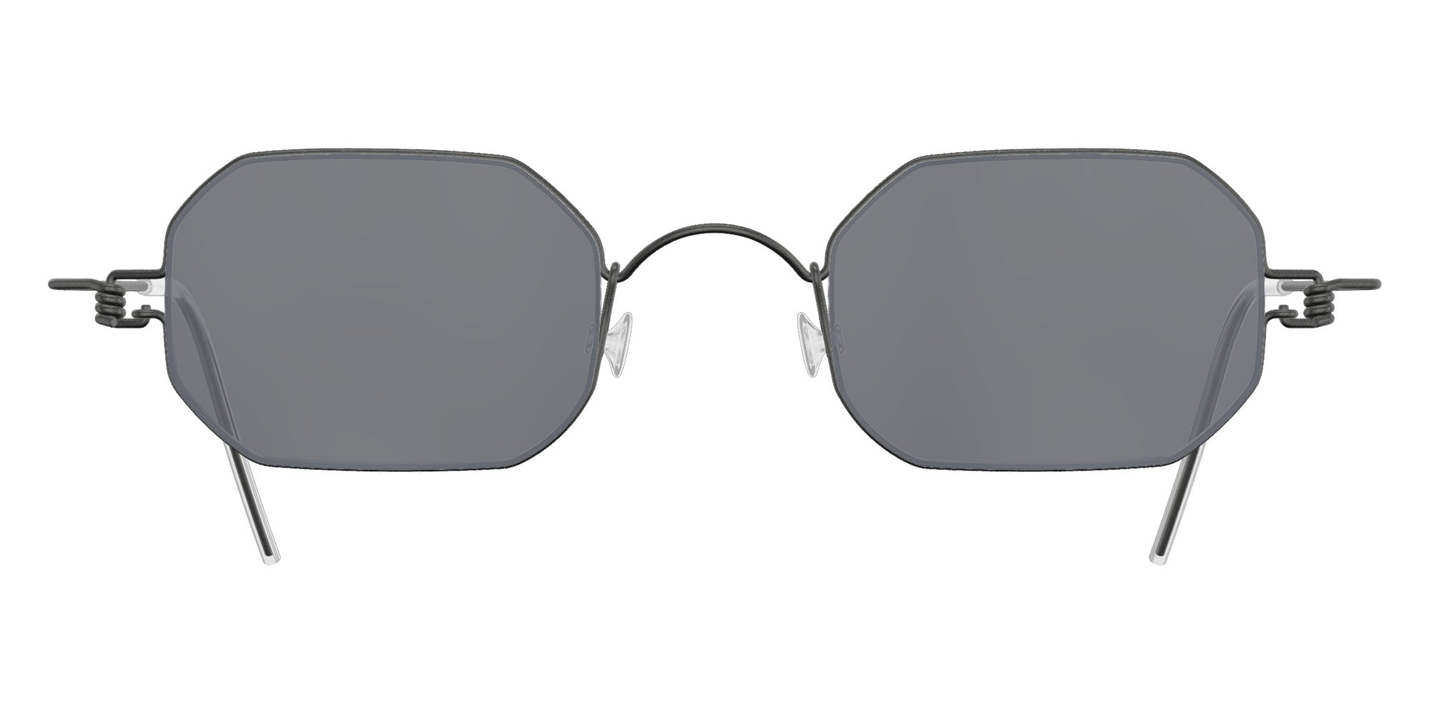 Lindberg 8223 45 - U9 SL130 #id:lnd8223u9sl130_s:182100